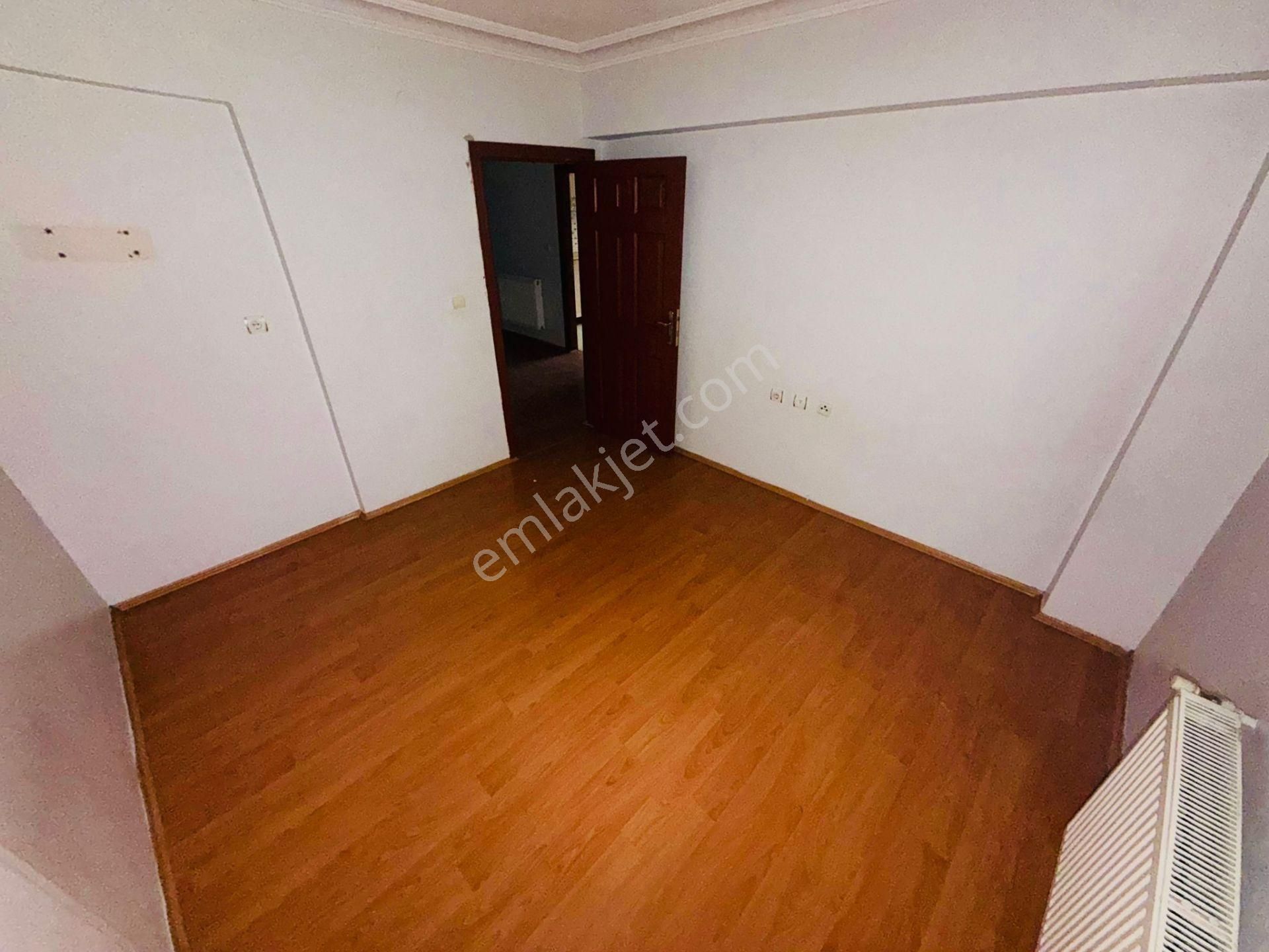 Etimesgut Piyade Mh'de Balkonlu Ön Cephe 3+1 Ara Kat Daire!!!! - Görsel 6