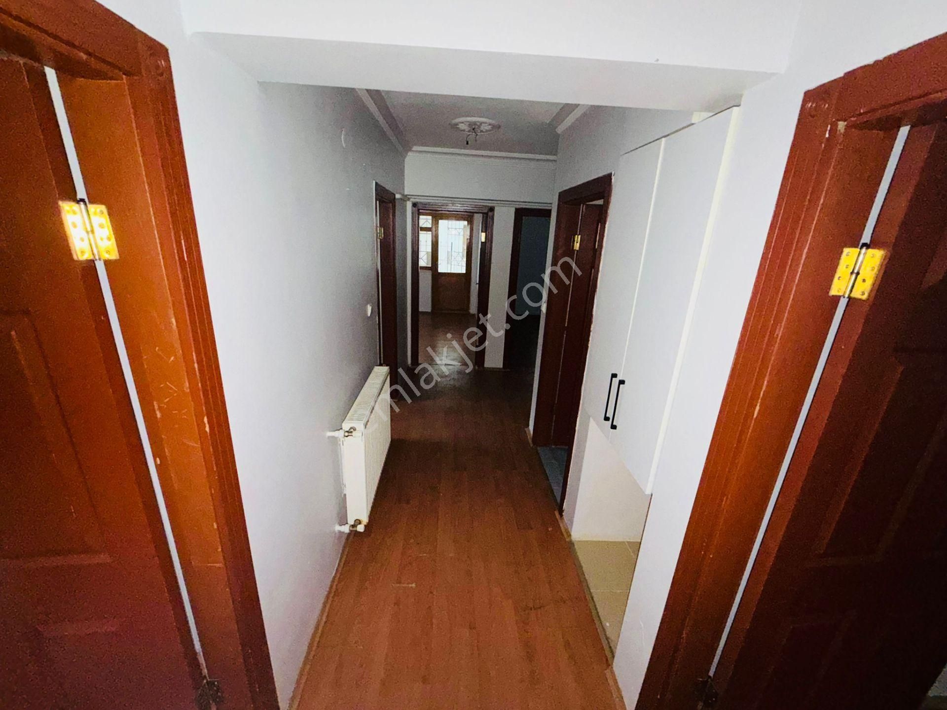 Etimesgut Piyade Mh'de Balkonlu Ön Cephe 3+1 Ara Kat Daire!!!! - Görsel 13