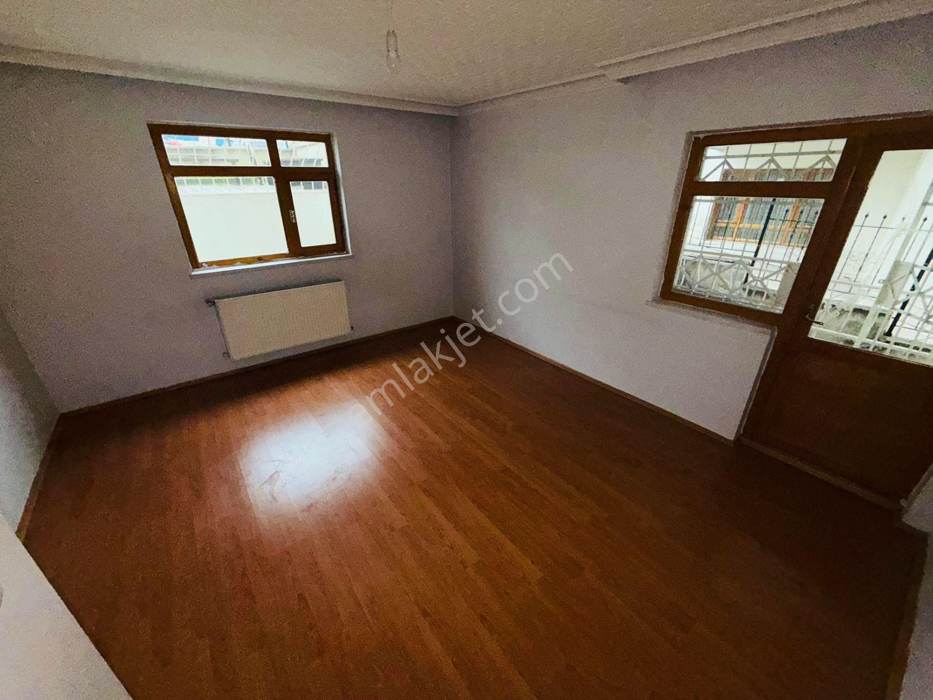 Etimesgut Piyade Mh'de Balkonlu Ön Cephe 3+1 Ara Kat Daire!!!! - Görsel 11