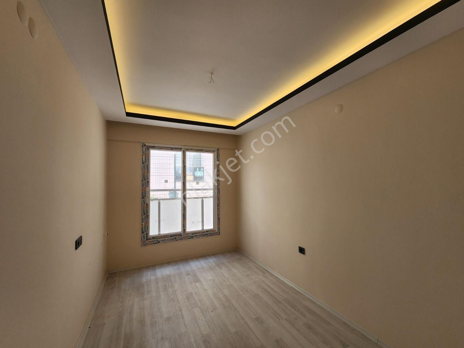 Refet Bele Mah. Ara Kat 2+1 Sıfır Kiralık Daire Turyap'tan - Görsel 2