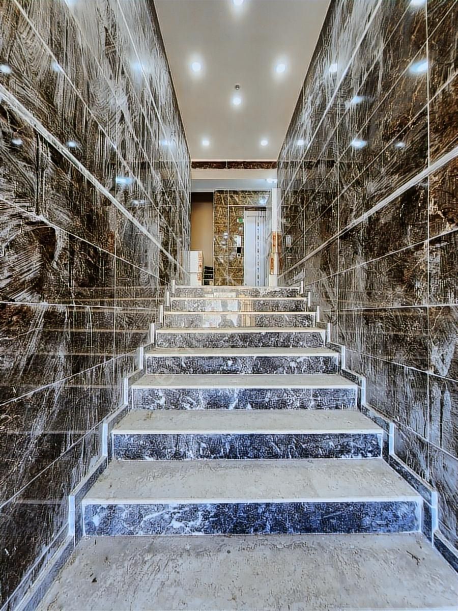 Refet Bele Mah. Ara Kat 2+1 Sıfır Kiralık Daire Turyap'tan - Görsel 10