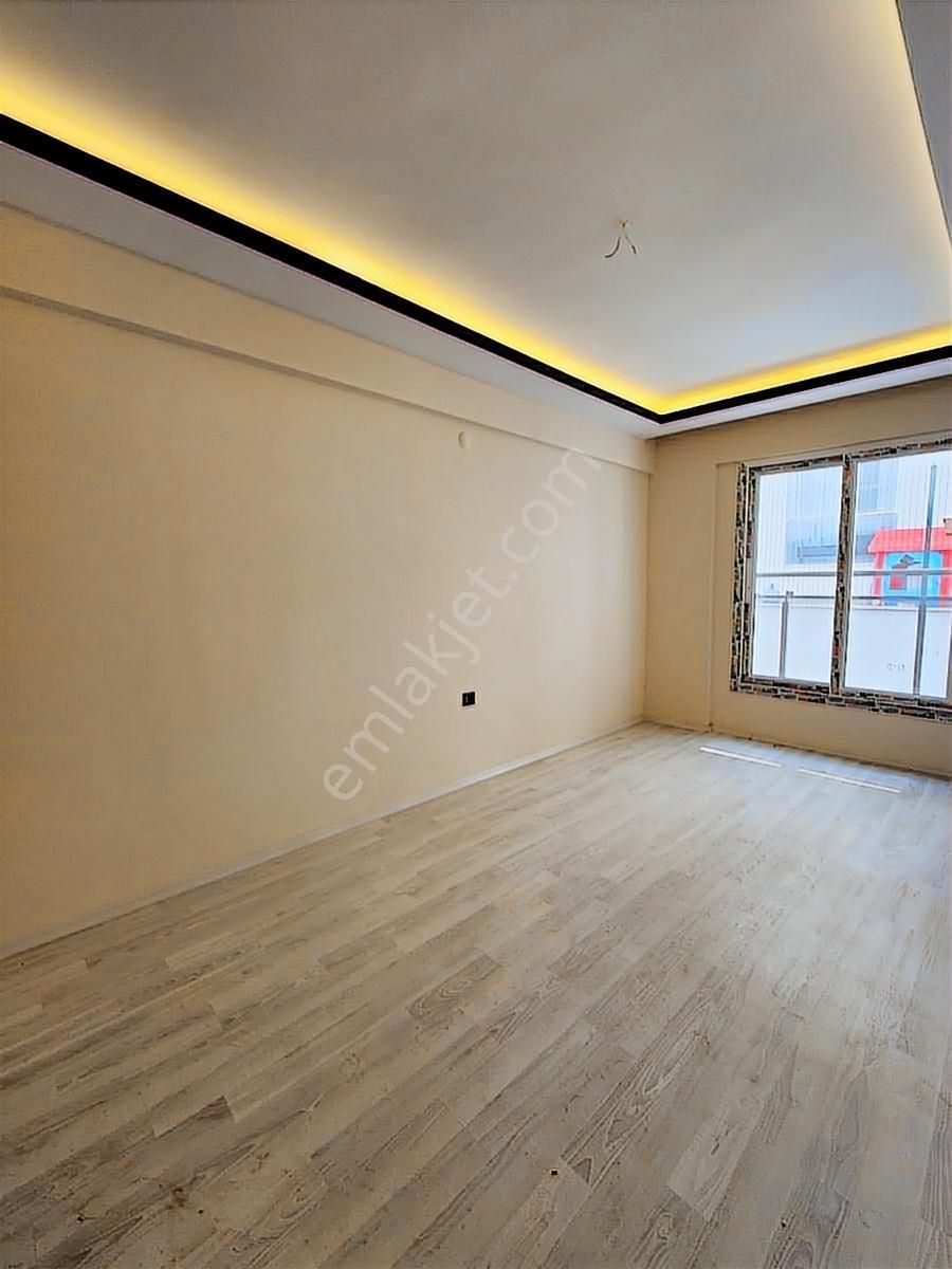 Refet Bele Mah. Ara Kat 2+1 Sıfır Kiralık Daire Turyap'tan - Görsel 3