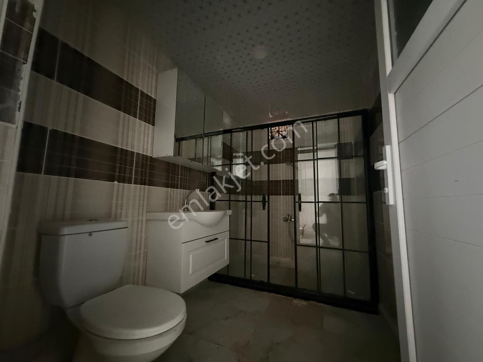 Satılık 2+0 Giriş Kat - Görsel 7