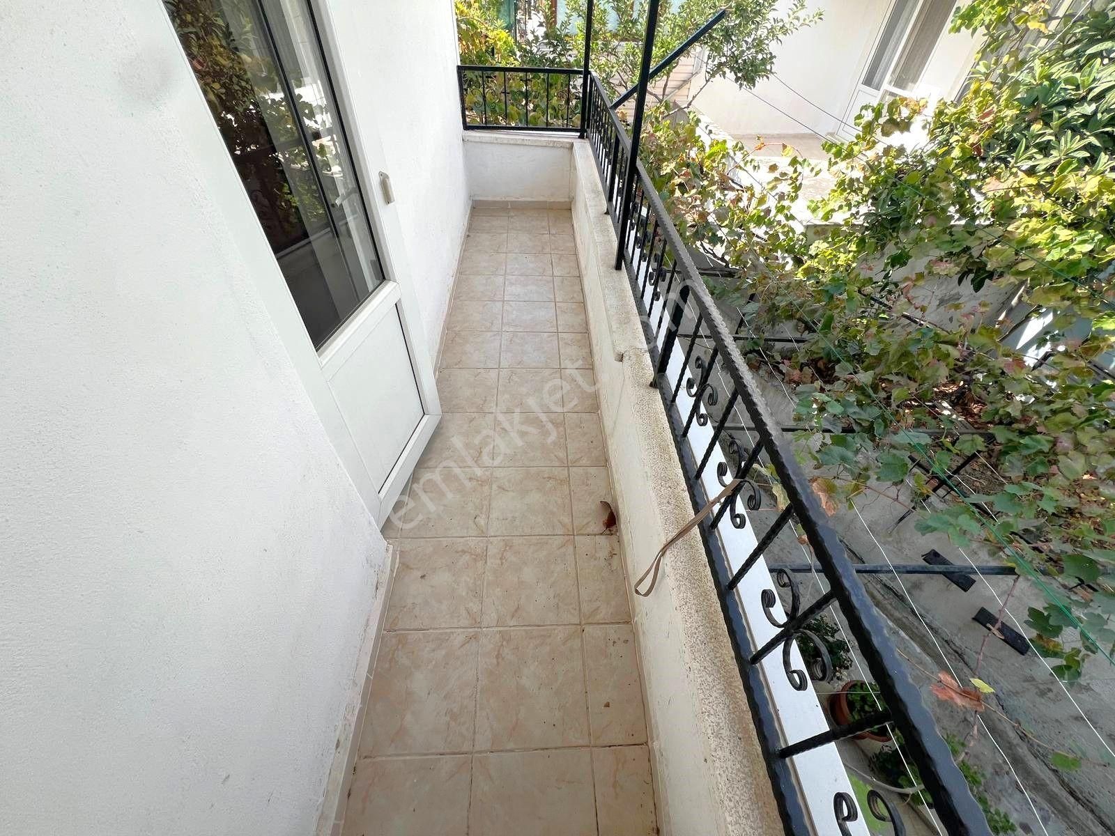 ▓tek Yetki▓ Jet'ten Altınolukta Full Deniz Manzaralı 3+1 Triplex - Görsel 25