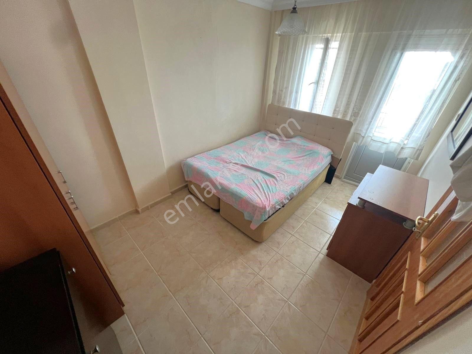 ▓tek Yetki▓ Jet'ten Altınolukta Full Deniz Manzaralı 3+1 Triplex - Görsel 20