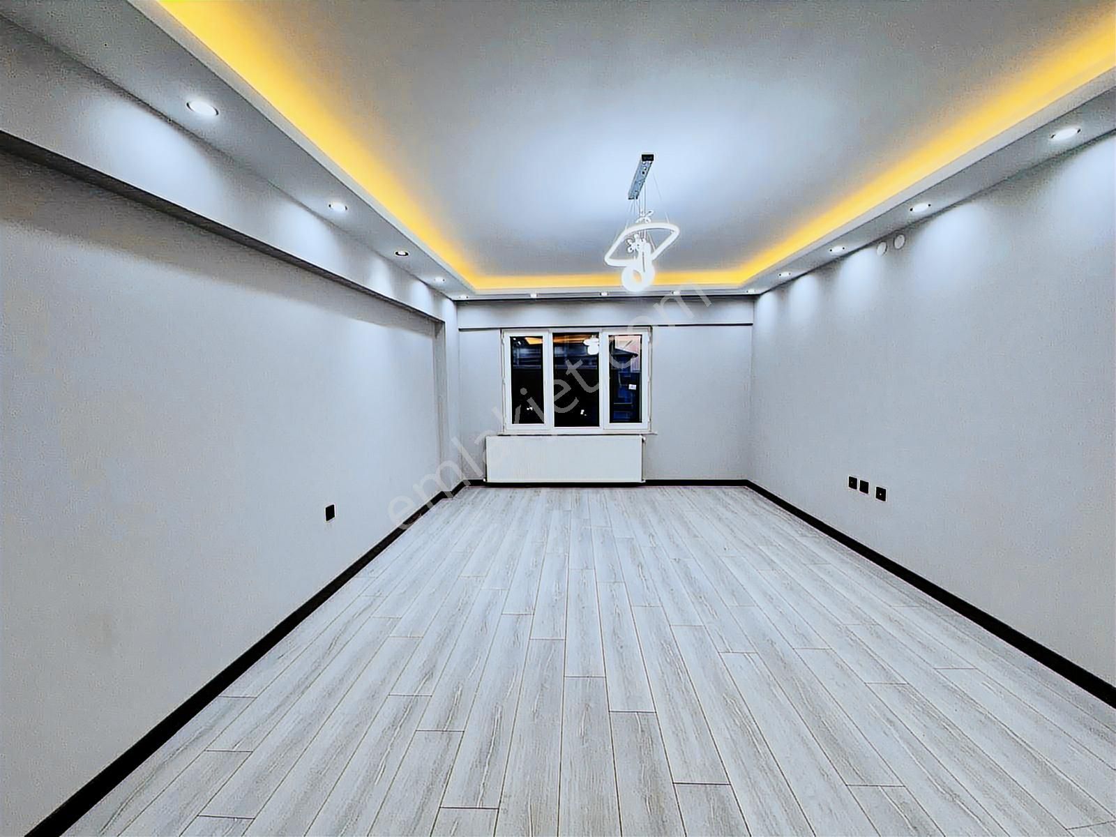 ▃çiftçioğullarından▃hicret Cami Yakını Ara Kat Full Yapılı 3+1 - Görsel 18