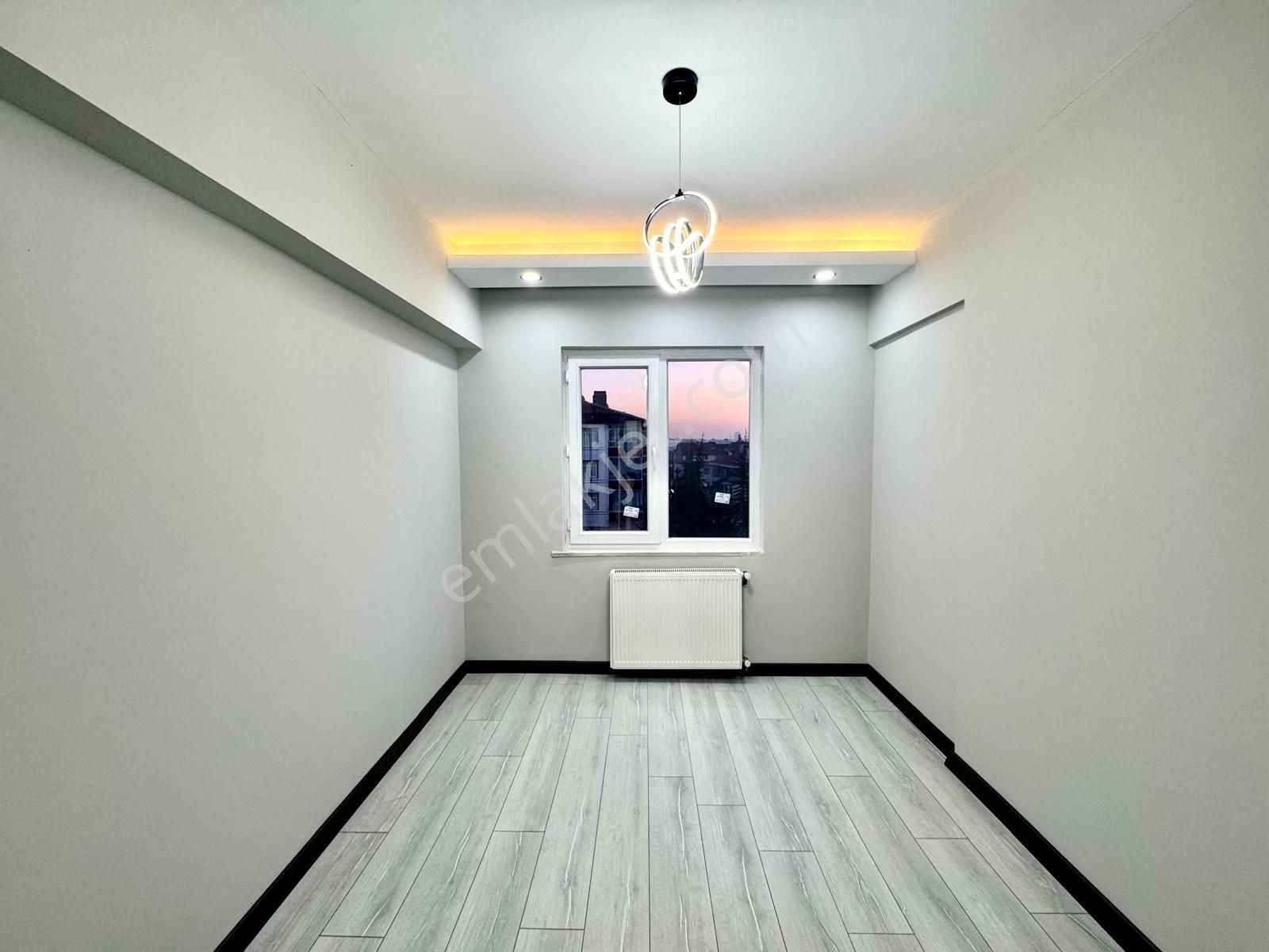 ▃çiftçioğullarından▃hicret Cami Yakını Ara Kat Full Yapılı 3+1 - Görsel 8