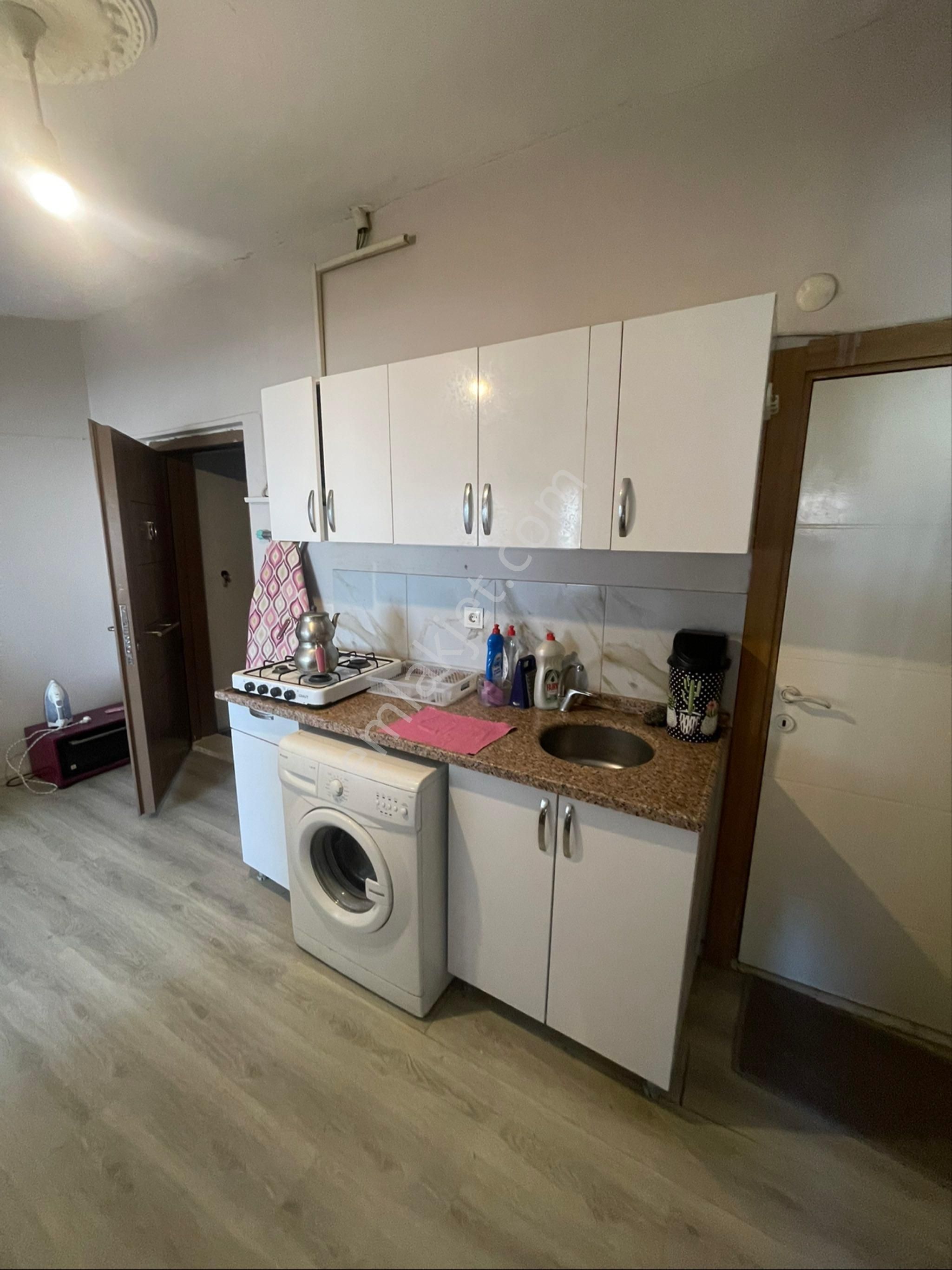 Gülveren Mh. 3+1 Dublex Tek Tapu 2 Bağımsız Daire (1+1/1+1) Üni Karşısı - Görsel 4