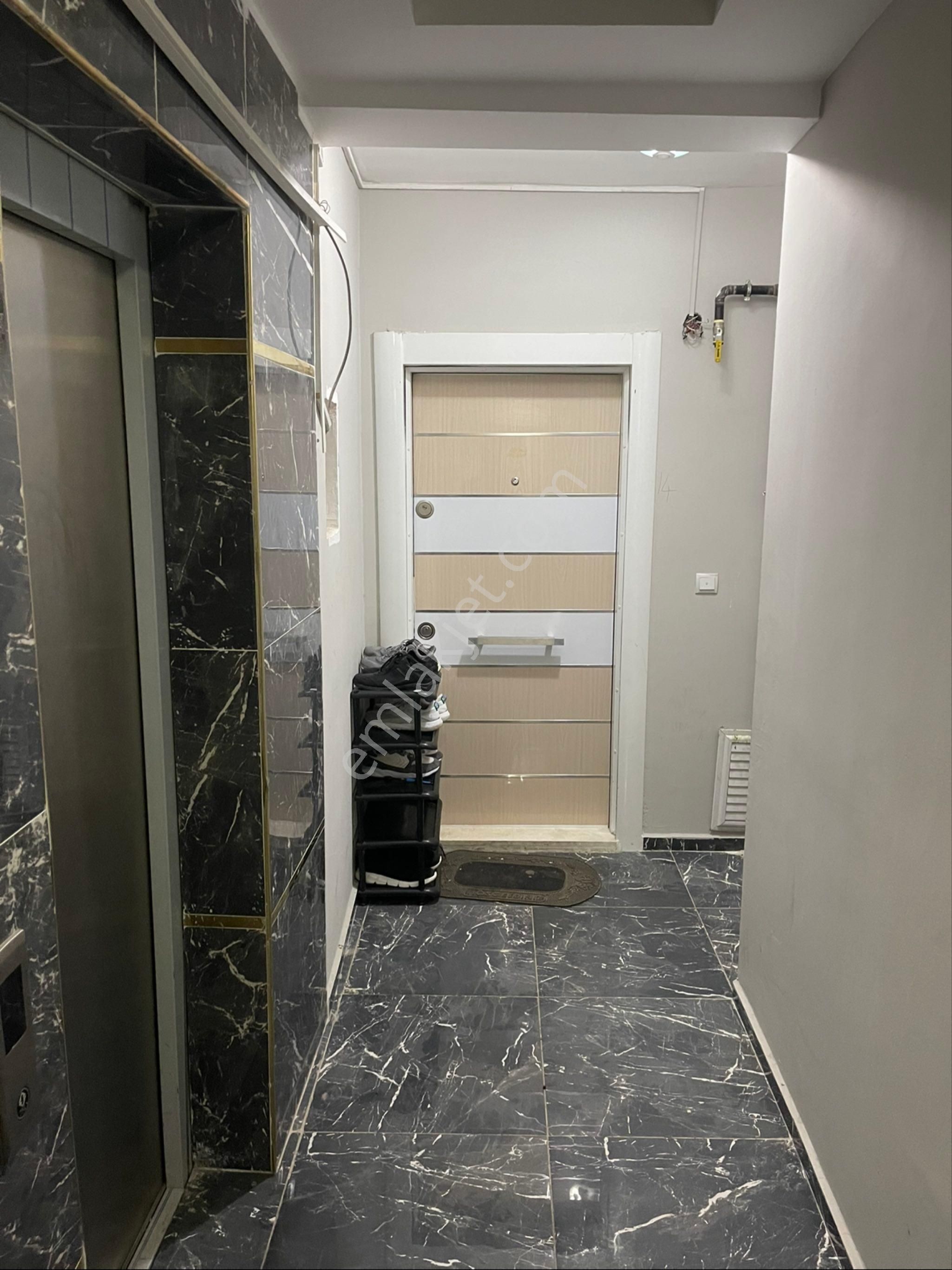 Gülveren Mh. 3+1 Dublex Tek Tapu 2 Bağımsız Daire (1+1/1+1) Üni Karşısı - Görsel 2