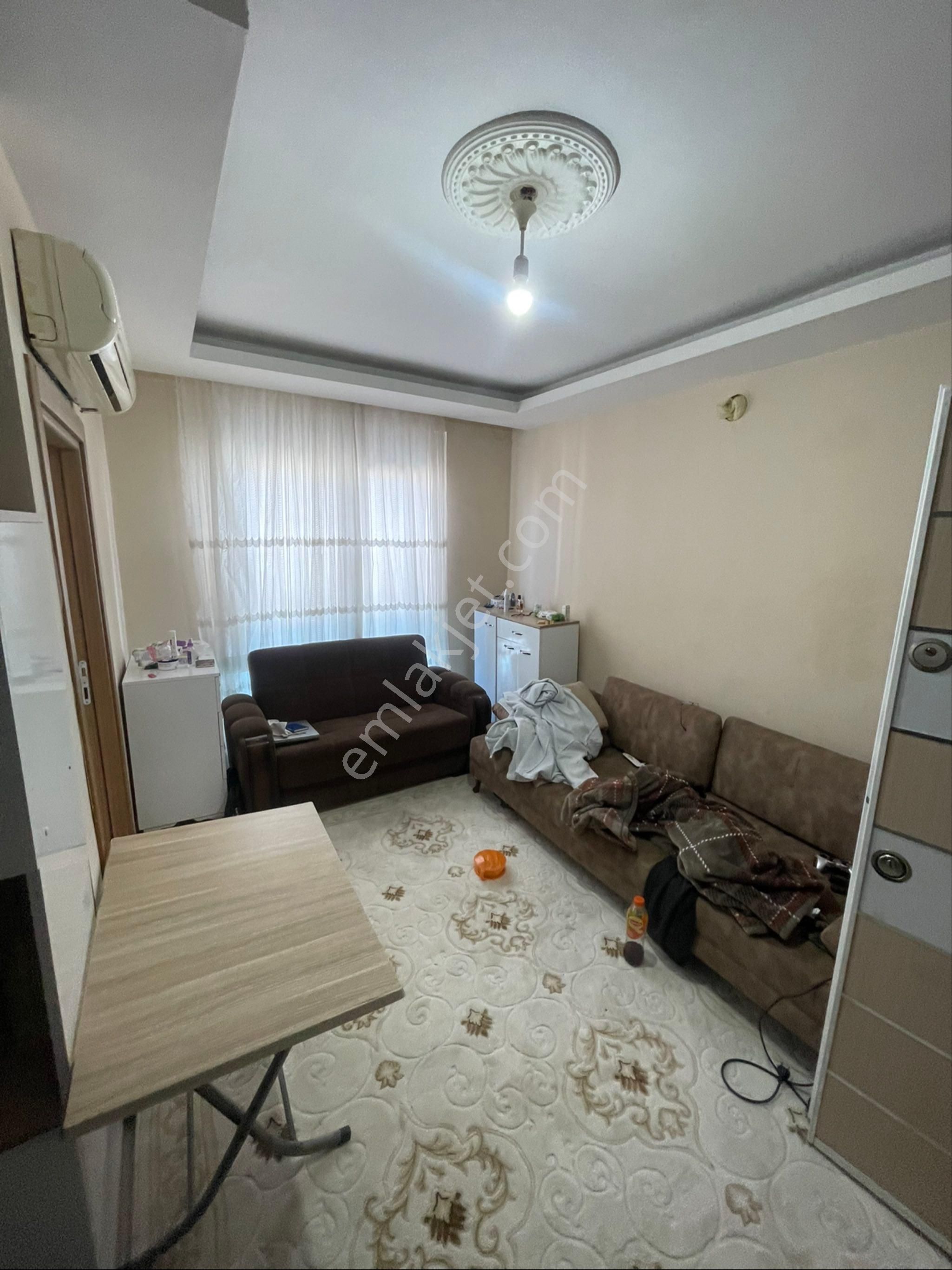 Gülveren Mh. 3+1 Dublex Tek Tapu 2 Bağımsız Daire (1+1/1+1) Üni Karşısı - Görsel 8