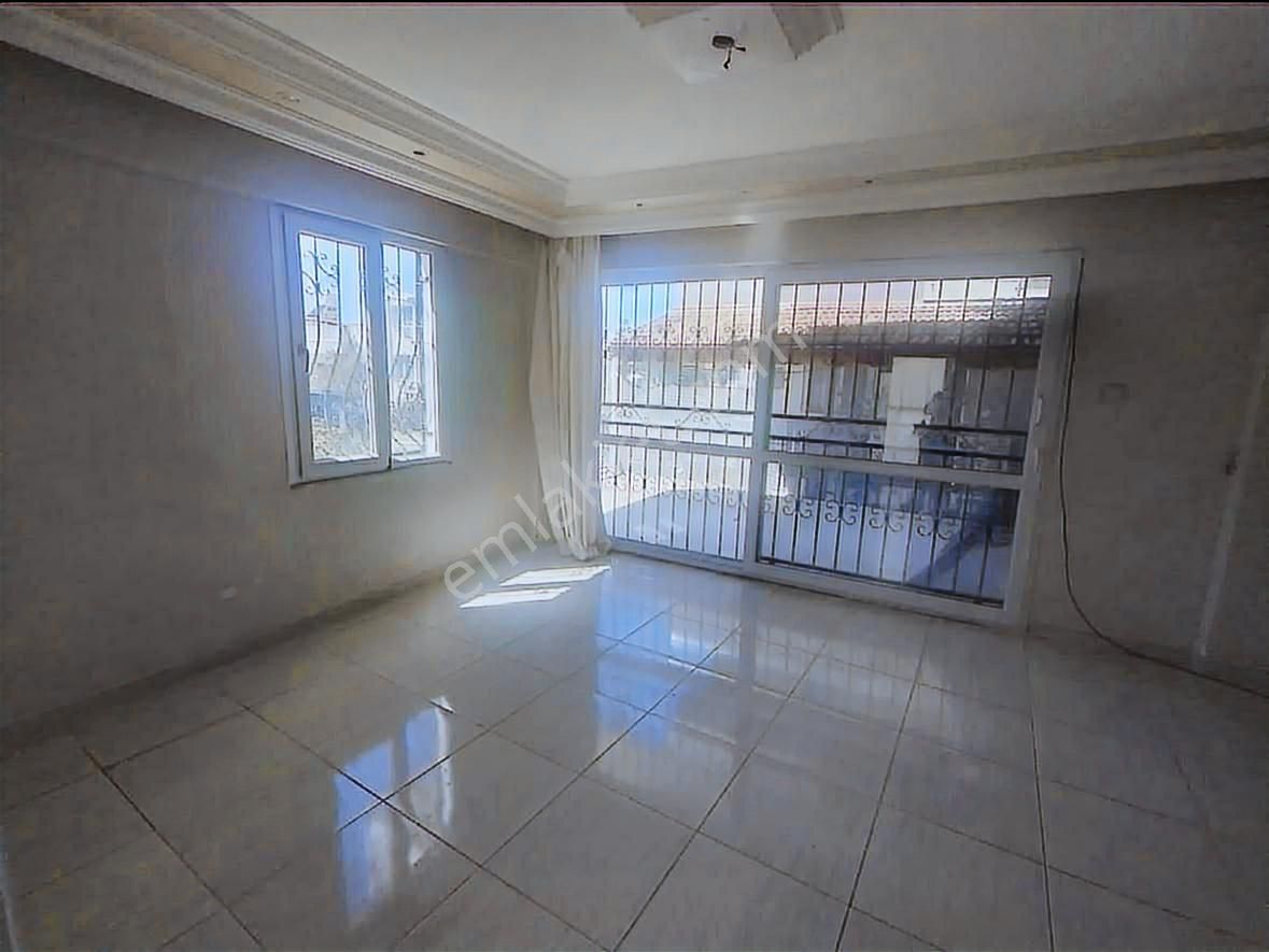 Kadınlar Denizinde 3+1 Bahçeli Kiralık Villa - Görsel 18