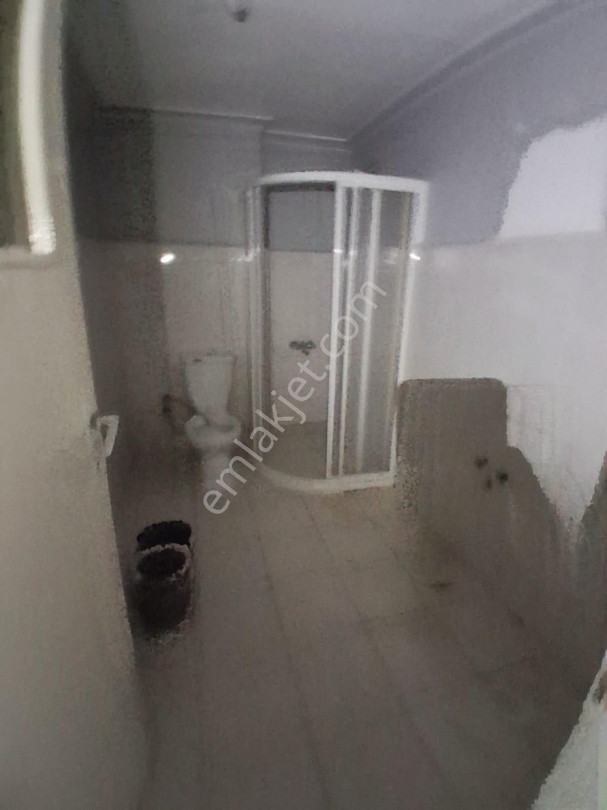 Subayevlerın De Ön Cephe 3+1 Katta Yapılı Kiralık Daire - Görsel 24
