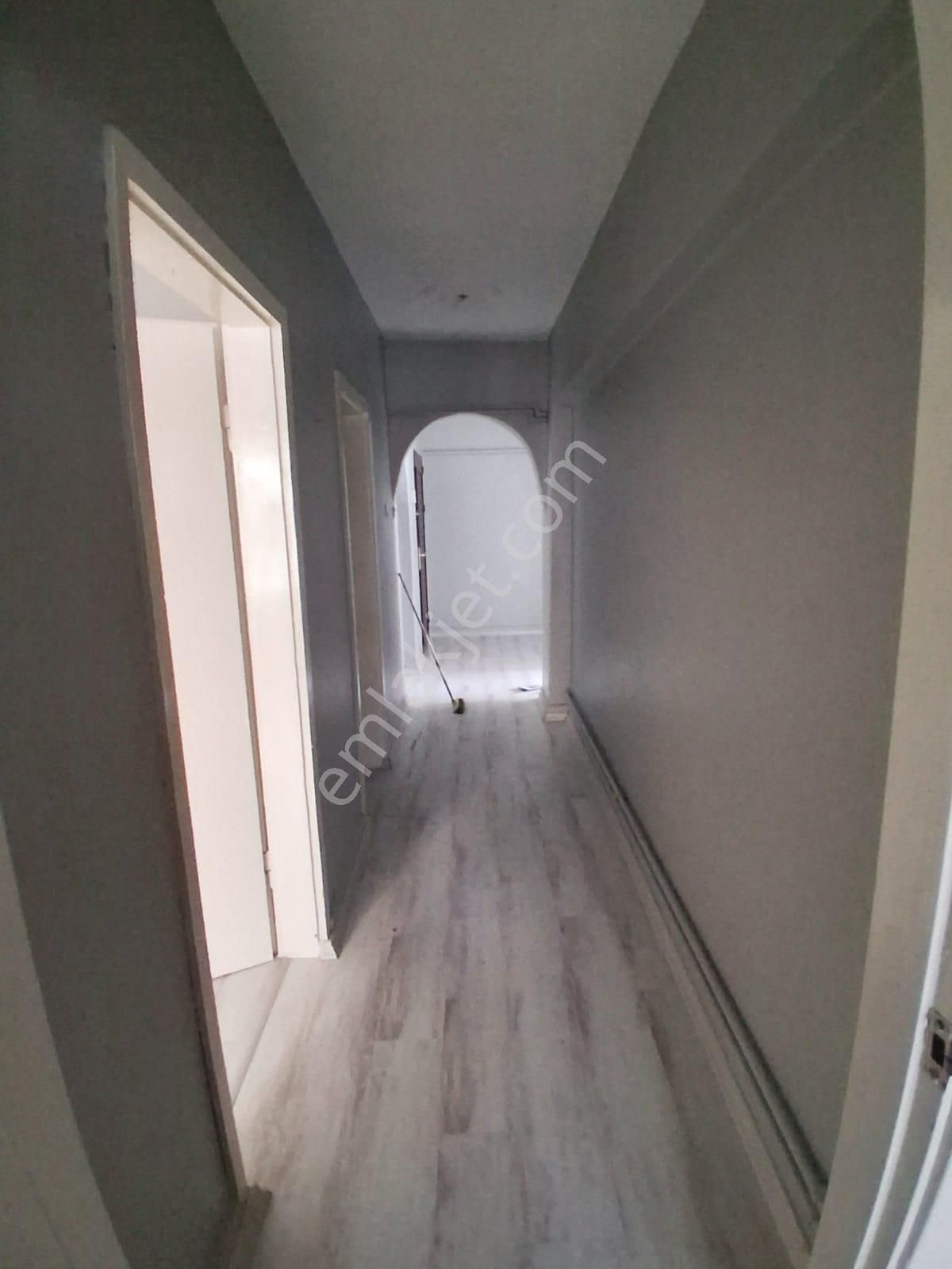 Subayevlerın De Ön Cephe 3+1 Katta Yapılı Kiralık Daire - Görsel 19