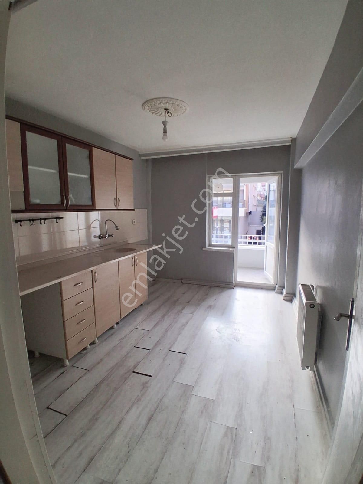 Subayevlerın De Ön Cephe 3+1 Katta Yapılı Kiralık Daire - Görsel 9