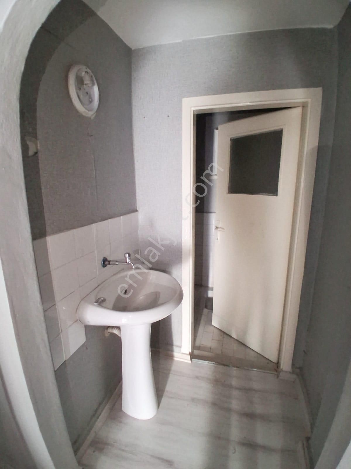 Subayevlerın De Ön Cephe 3+1 Katta Yapılı Kiralık Daire - Görsel 18