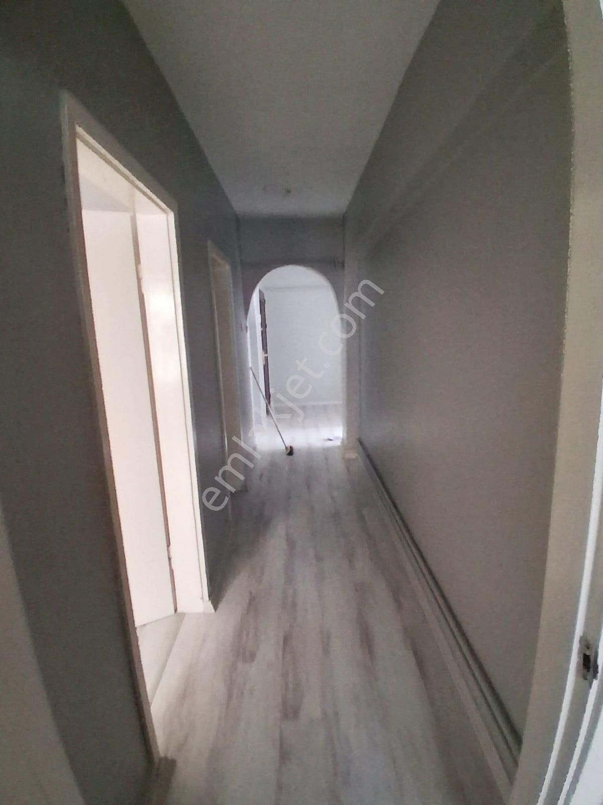 Subayevlerın De Ön Cephe 3+1 Katta Yapılı Kiralık Daire - Görsel 11