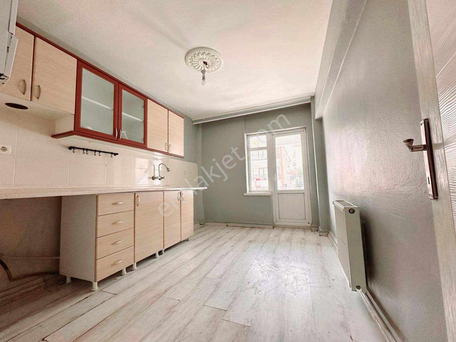 Subayevlerın De Ön Cephe 3+1 Katta Yapılı Kiralık Daire - Görsel 5