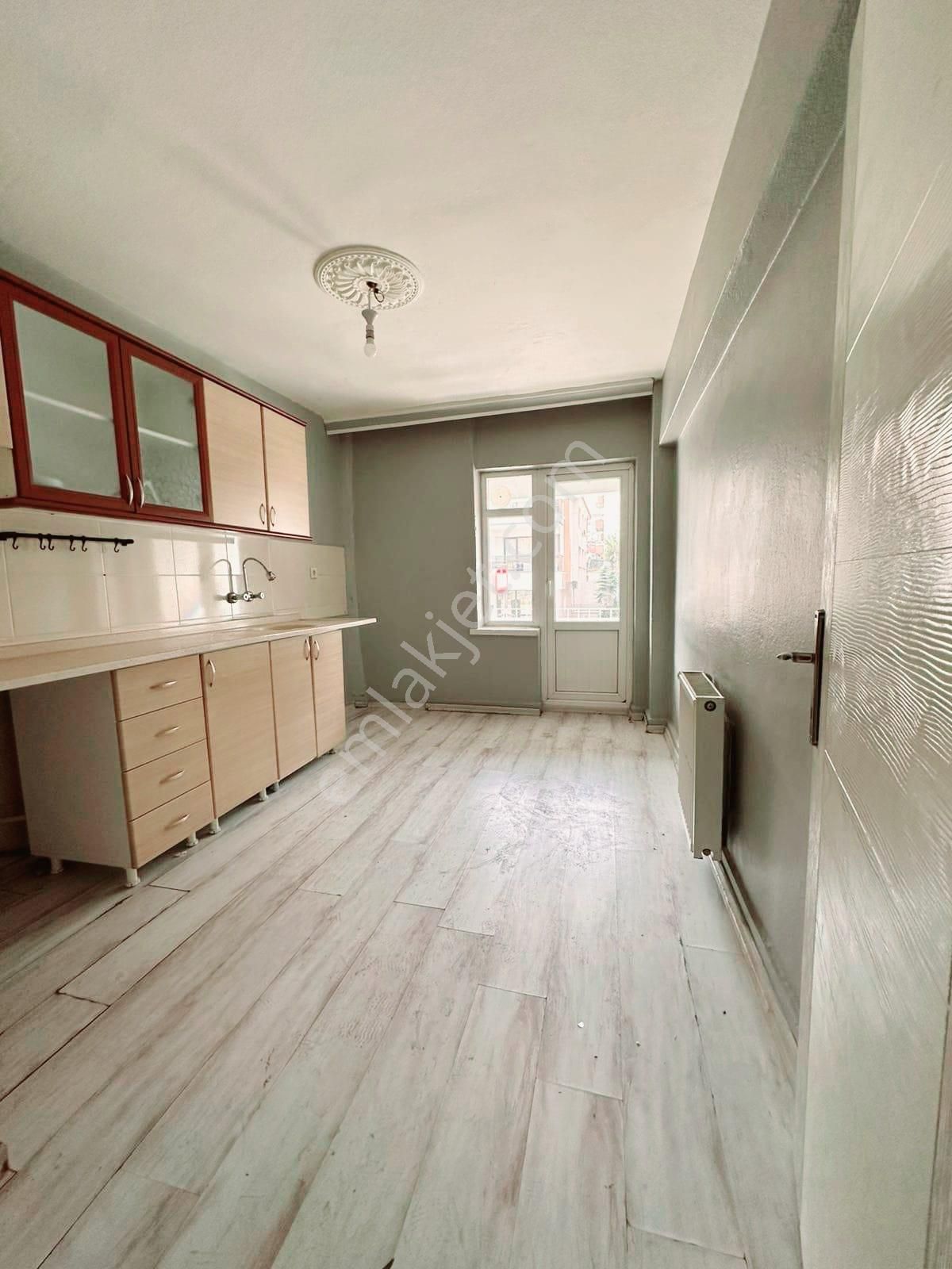 Subayevlerın De Ön Cephe 3+1 Katta Yapılı Kiralık Daire - Görsel 29
