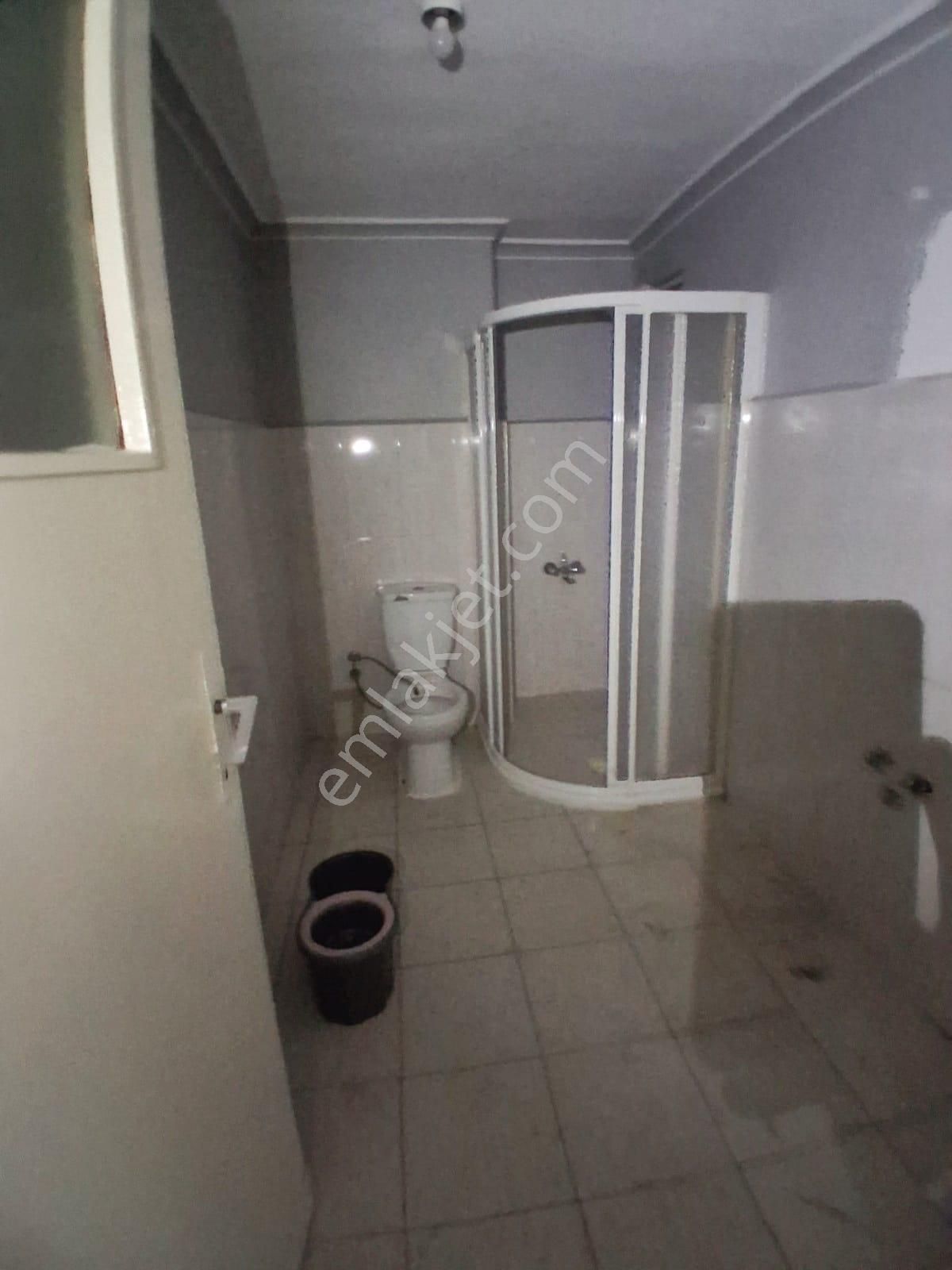 Subayevlerın De Ön Cephe 3+1 Katta Yapılı Kiralık Daire - Görsel 25