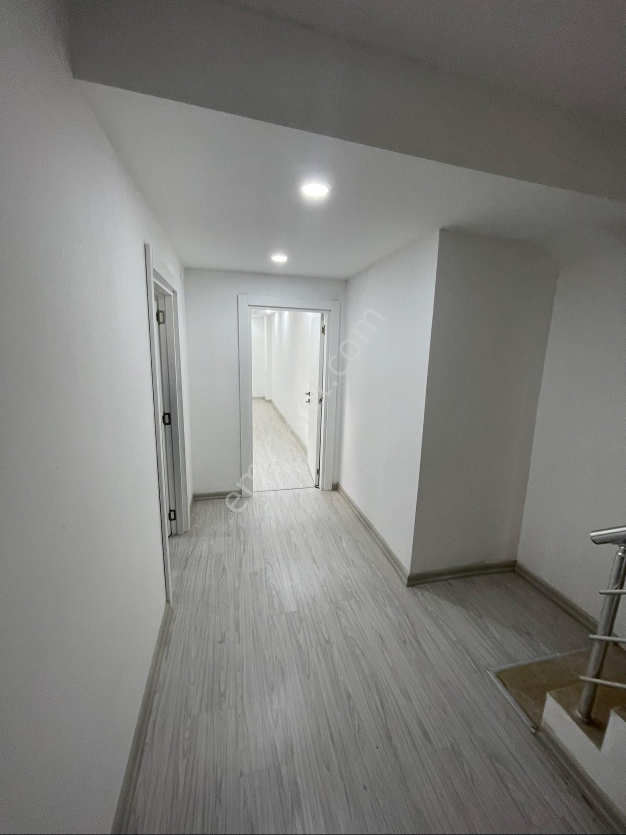 Hurma Mh. 3+1 Full Tadilatlı Ters Dublex Satılık Daire - Görsel 4