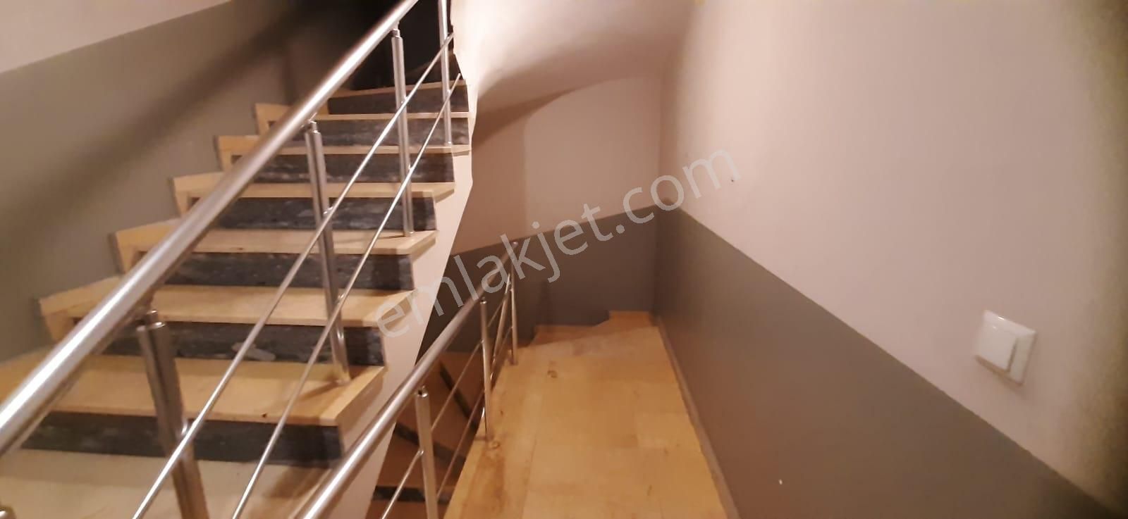 Demirtaş Sakarya Mahallesinde Ara Kat Kiralık 2+1 Daire - Görsel 11