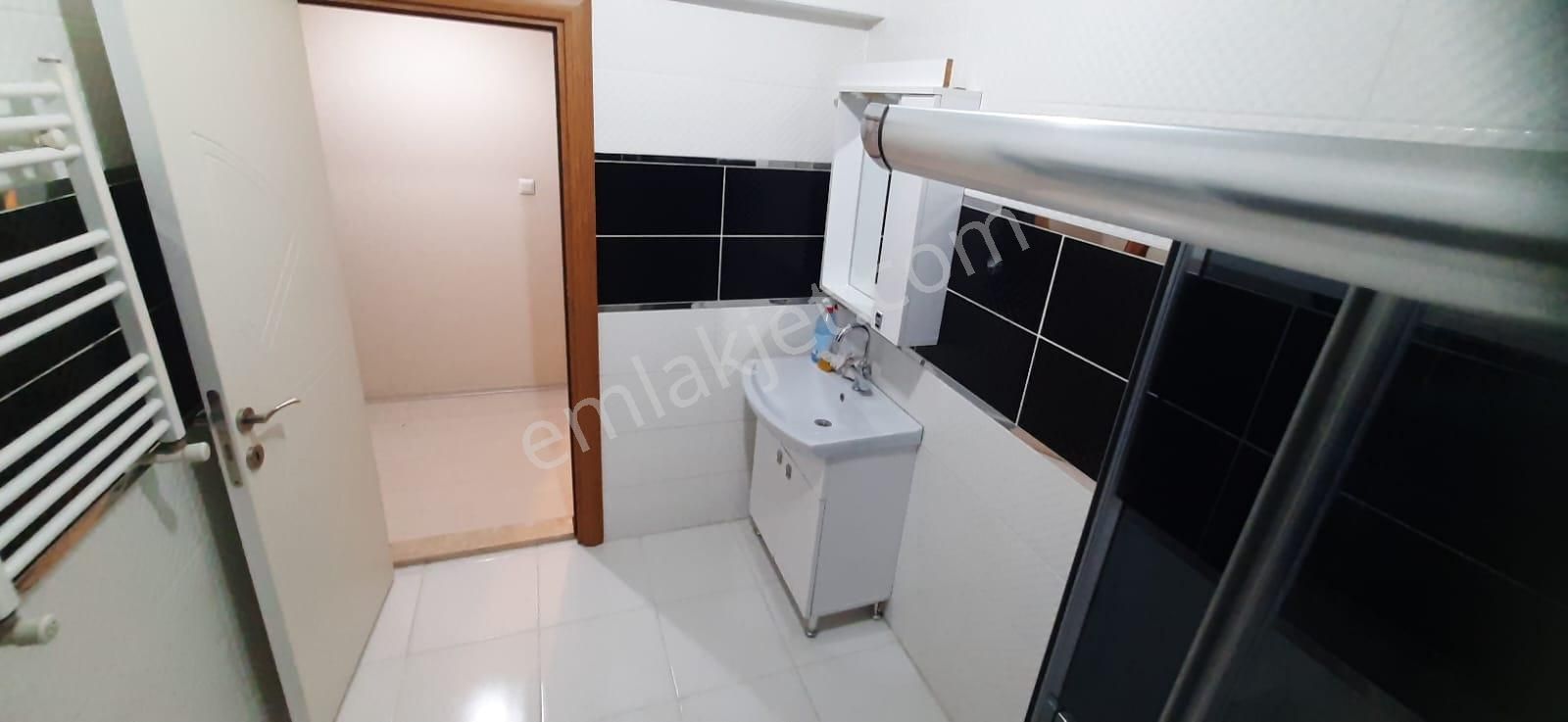 Demirtaş Sakarya Mahallesinde Ara Kat Kiralık 2+1 Daire - Görsel 3