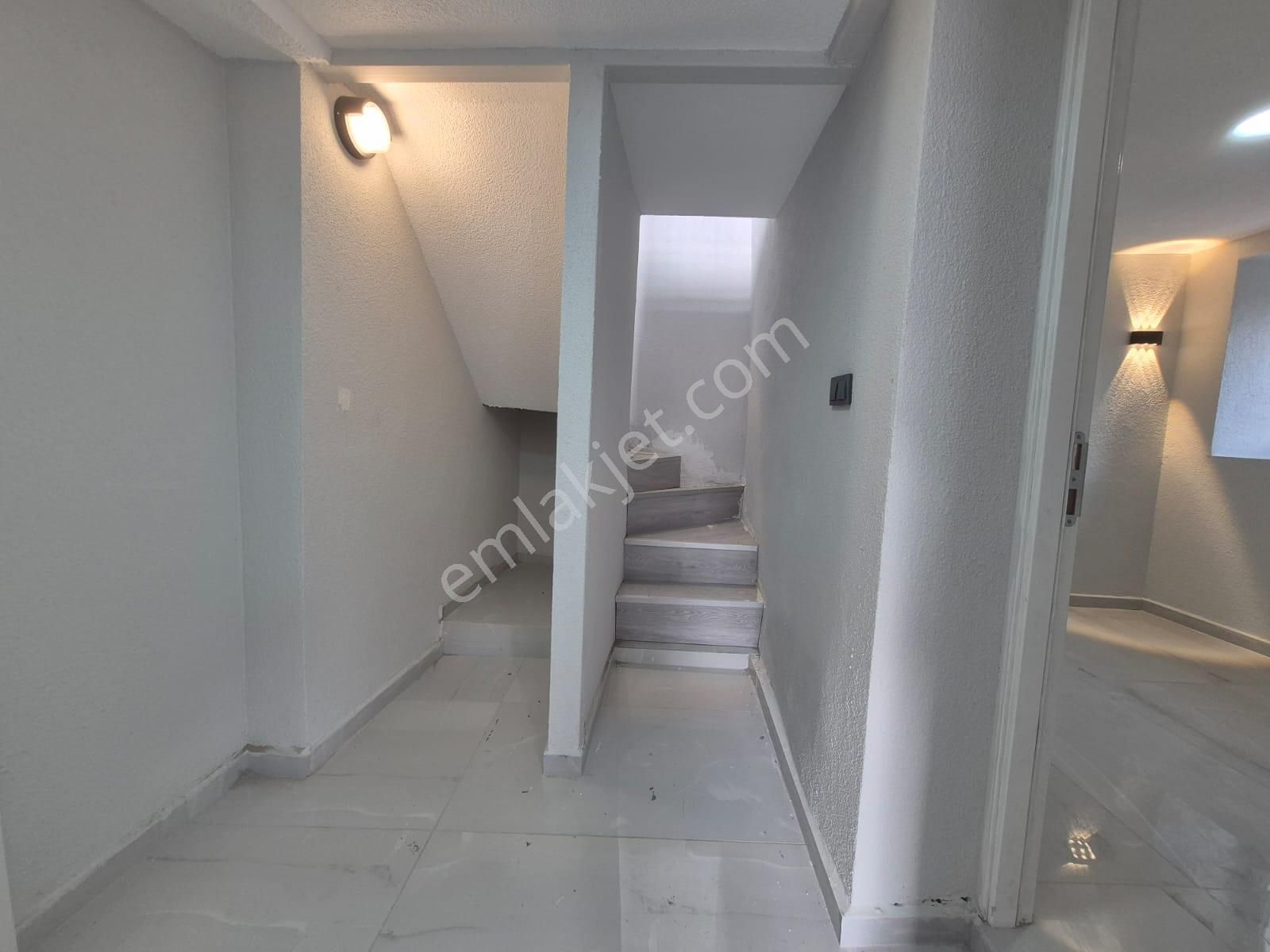 Poyraz Gayrimenkul'den Kızılkeçili'de Satılık Müstakil Ev - Görsel 15