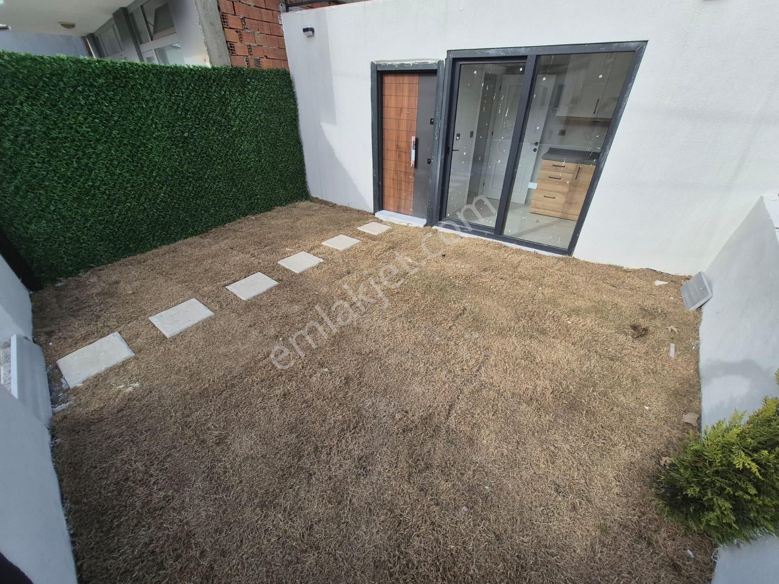 Poyraz Gayrimenkul'den Kızılkeçili'de Satılık Müstakil Ev - Görsel 5