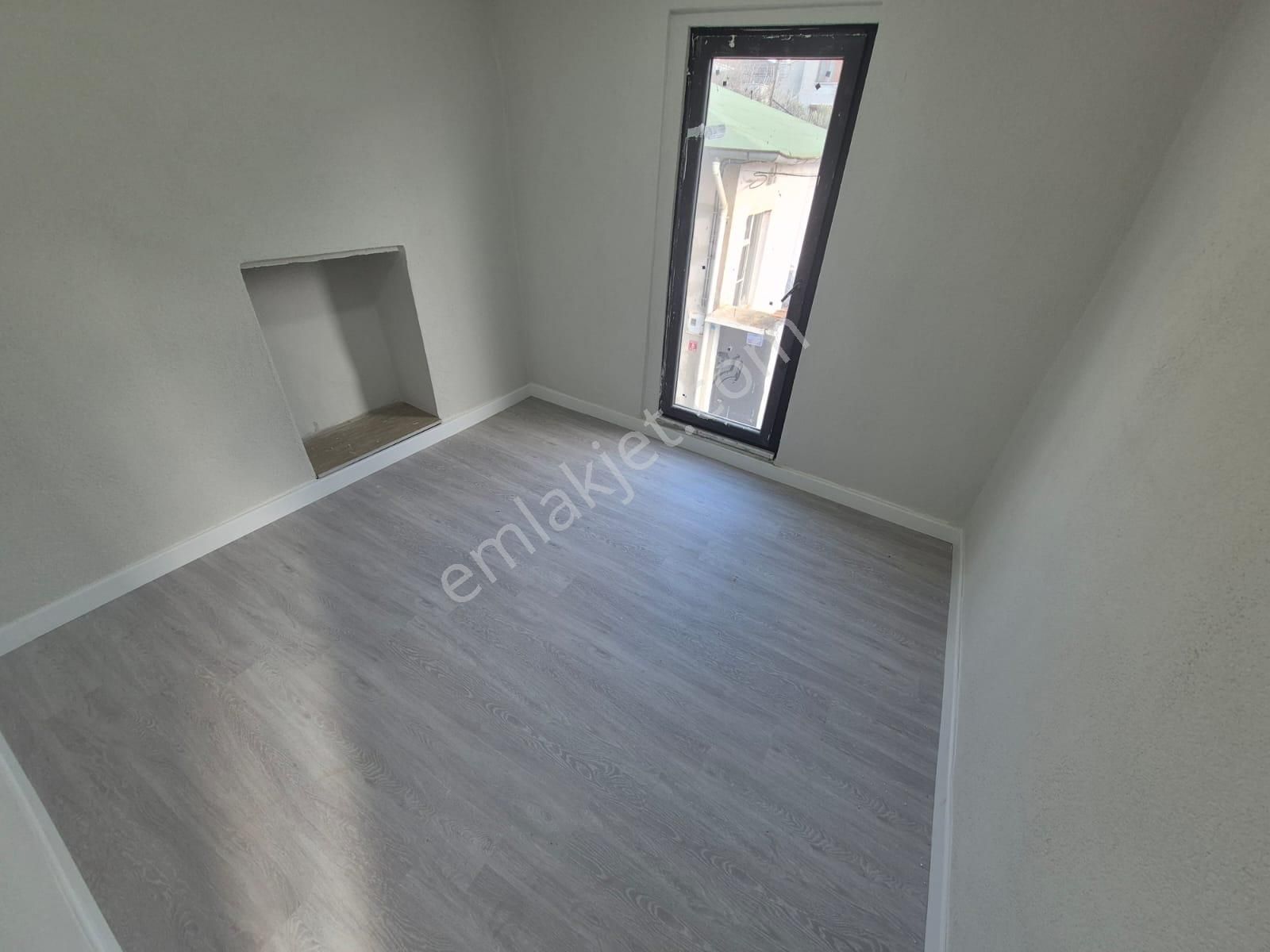 Poyraz Gayrimenkul'den Kızılkeçili'de Satılık Müstakil Ev - Görsel 12