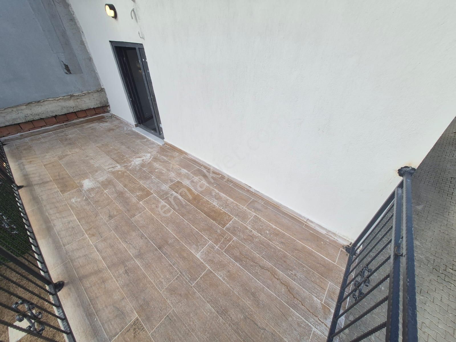 Poyraz Gayrimenkul'den Kızılkeçili'de Satılık Müstakil Ev - Görsel 6