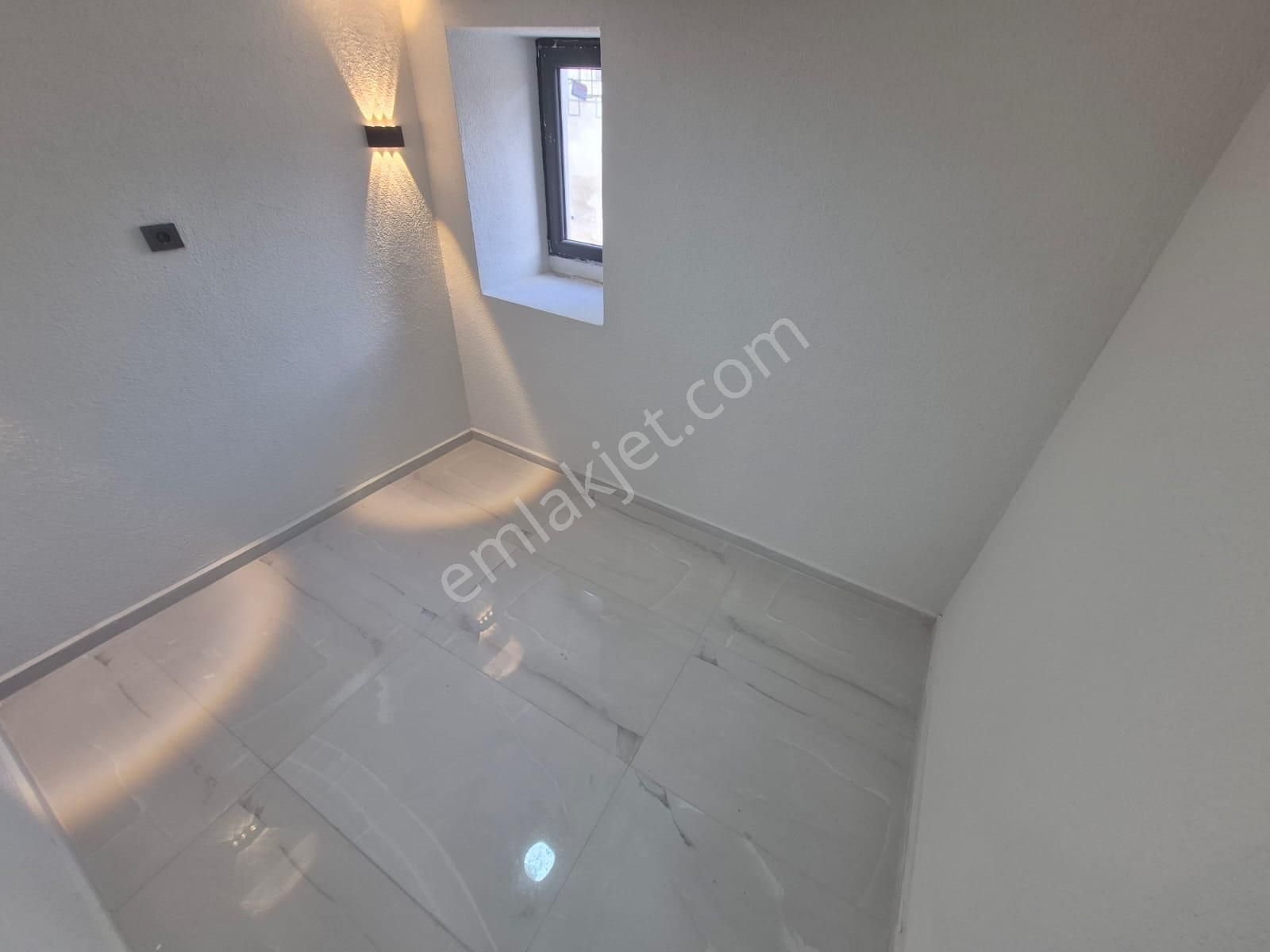 Poyraz Gayrimenkul'den Kızılkeçili'de Satılık Müstakil Ev - Görsel 20