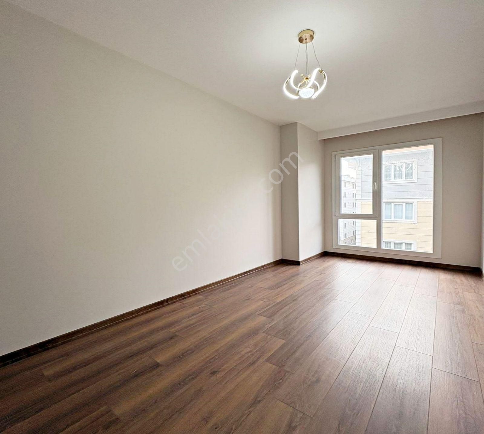 Beylikdüzünde Sıfır Site İçi Dekorlu 3+1 Satılık Lüks Daire - Görsel 32