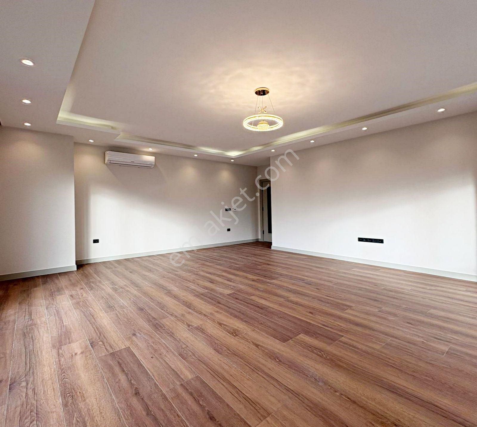 Beylikdüzünde Sıfır Site İçi Dekorlu 3+1 Satılık Lüks Daire - Görsel 4