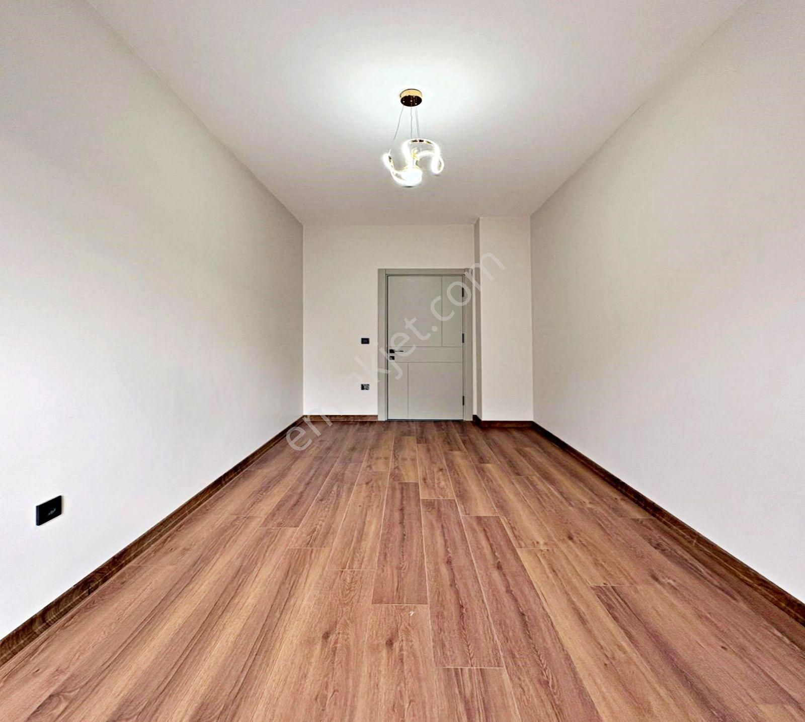 Beylikdüzünde Sıfır Site İçi Dekorlu 3+1 Satılık Lüks Daire - Görsel 20