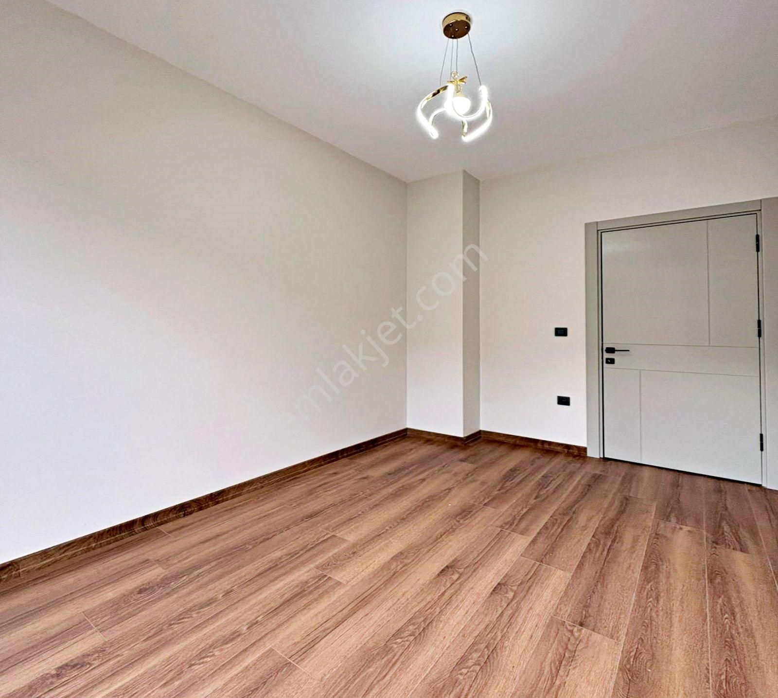 Beylikdüzünde Sıfır Site İçi Dekorlu 3+1 Satılık Lüks Daire - Görsel 25