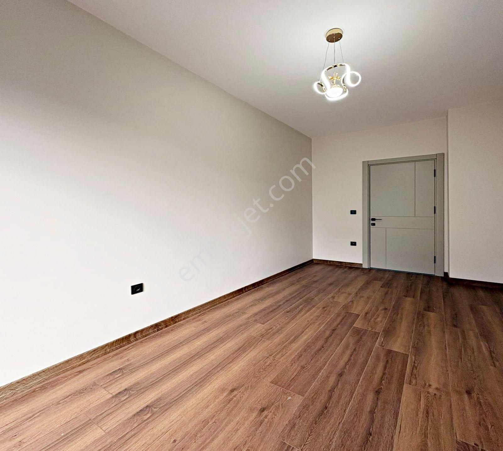 Beylikdüzünde Sıfır Site İçi Dekorlu 3+1 Satılık Lüks Daire - Görsel 31