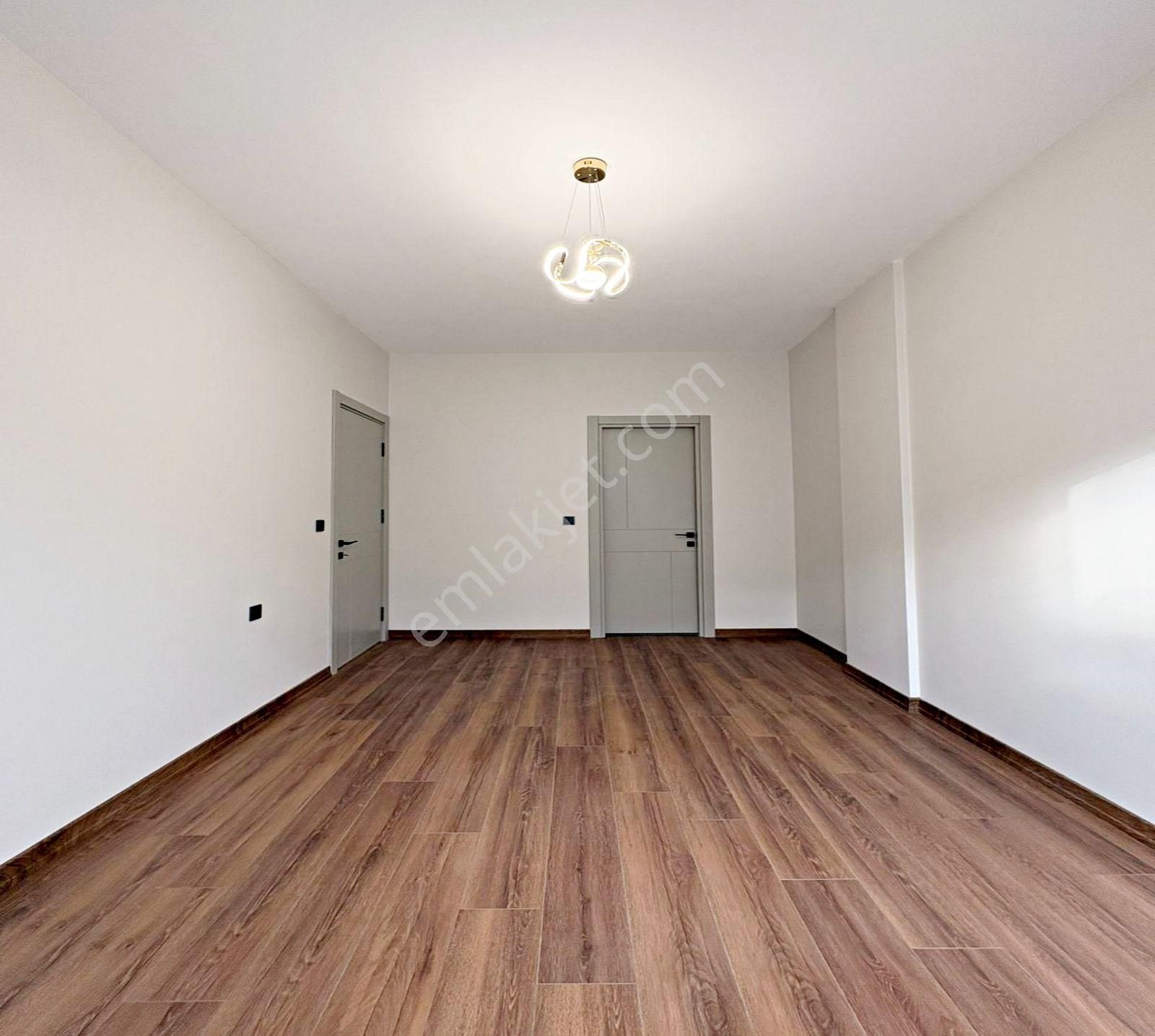 Beylikdüzünde Sıfır Site İçi Dekorlu 3+1 Satılık Lüks Daire - Görsel 28