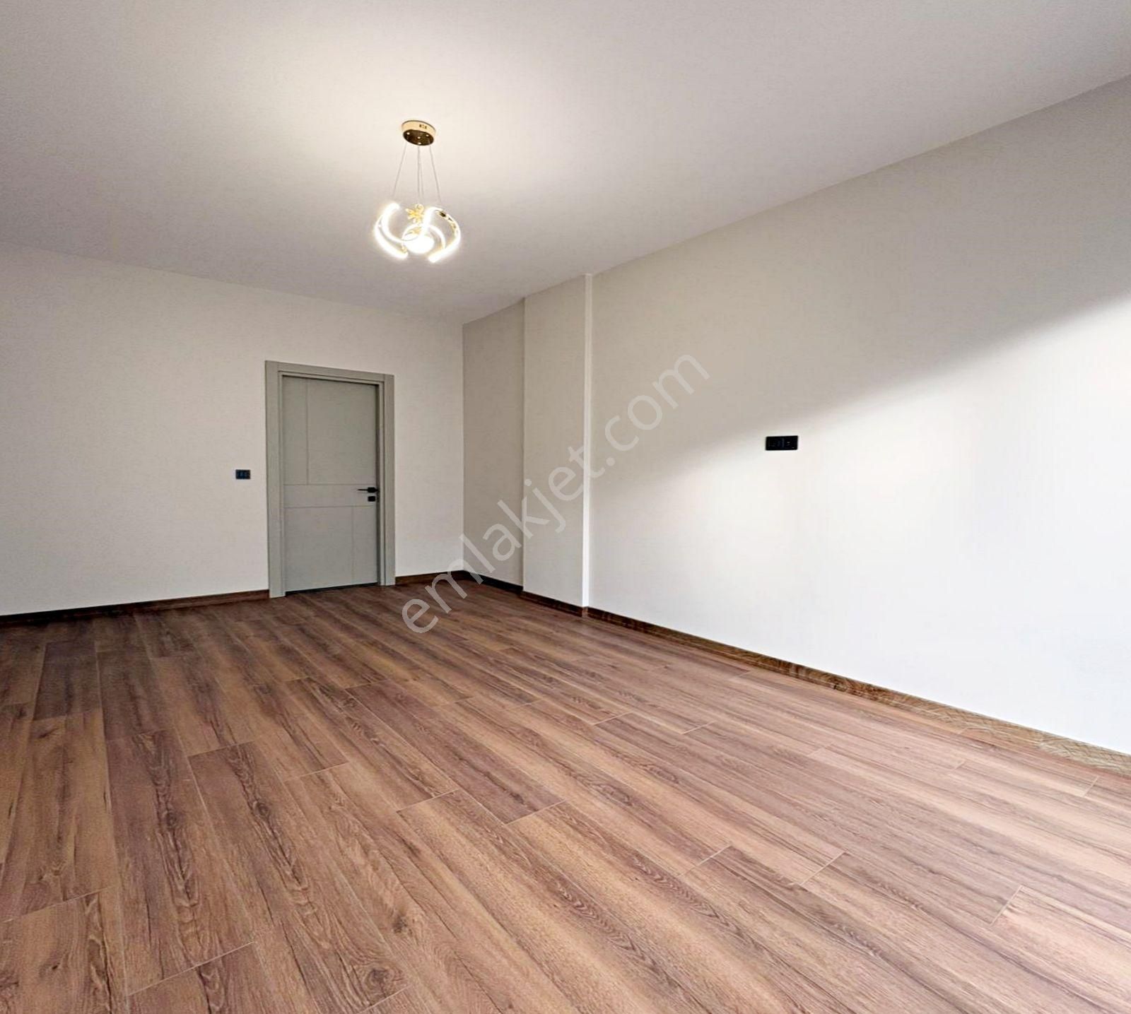 Beylikdüzünde Sıfır Site İçi Dekorlu 3+1 Satılık Lüks Daire - Görsel 34