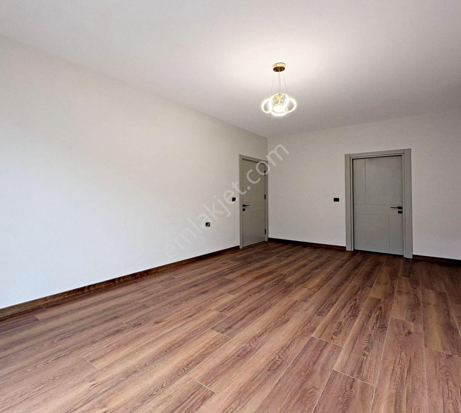 Beylikdüzünde Sıfır Site İçi Dekorlu 3+1 Satılık Lüks Daire - Görsel 16