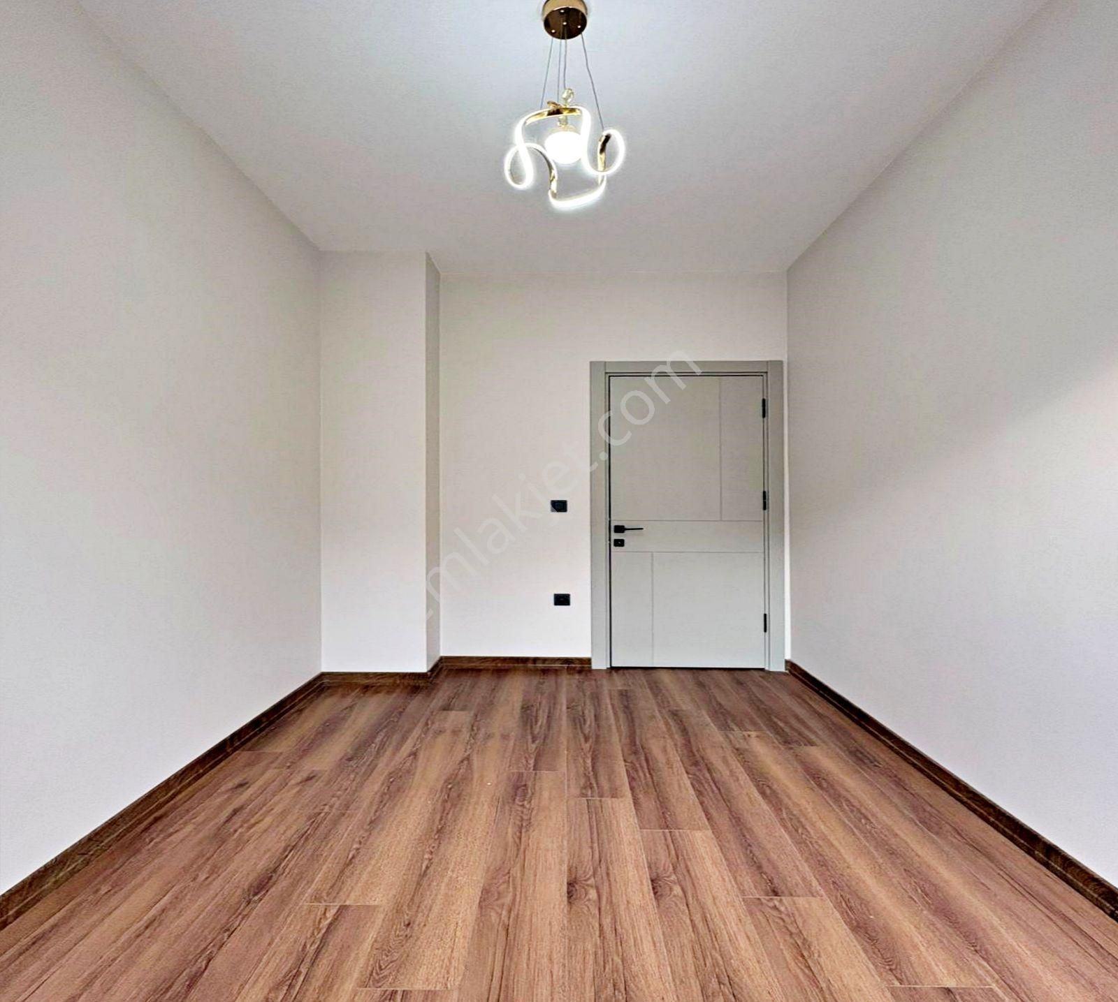 Beylikdüzünde Sıfır Site İçi Dekorlu 3+1 Satılık Lüks Daire - Görsel 29