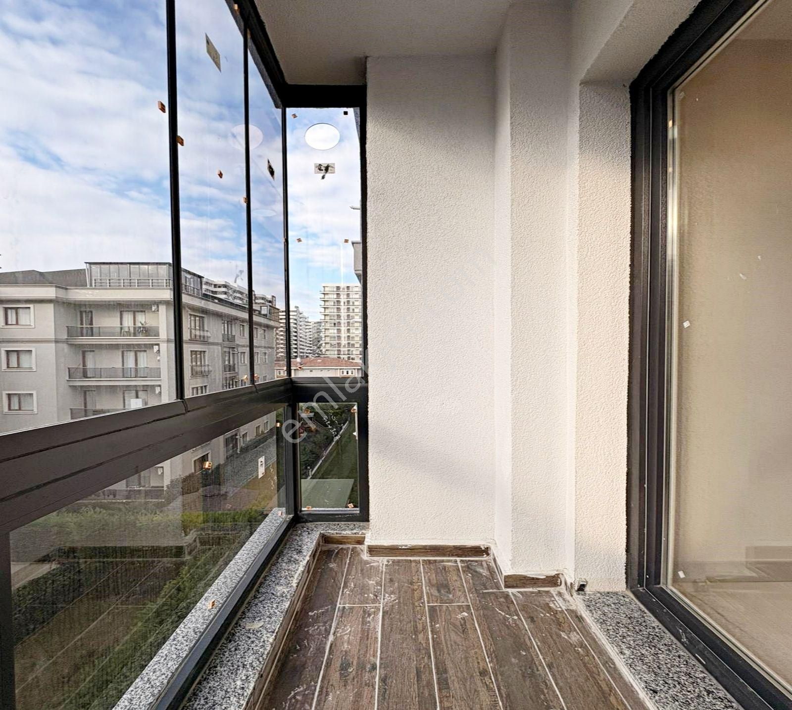 Beylikdüzünde Sıfır Site İçi Dekorlu 3+1 Satılık Lüks Daire - Görsel 12