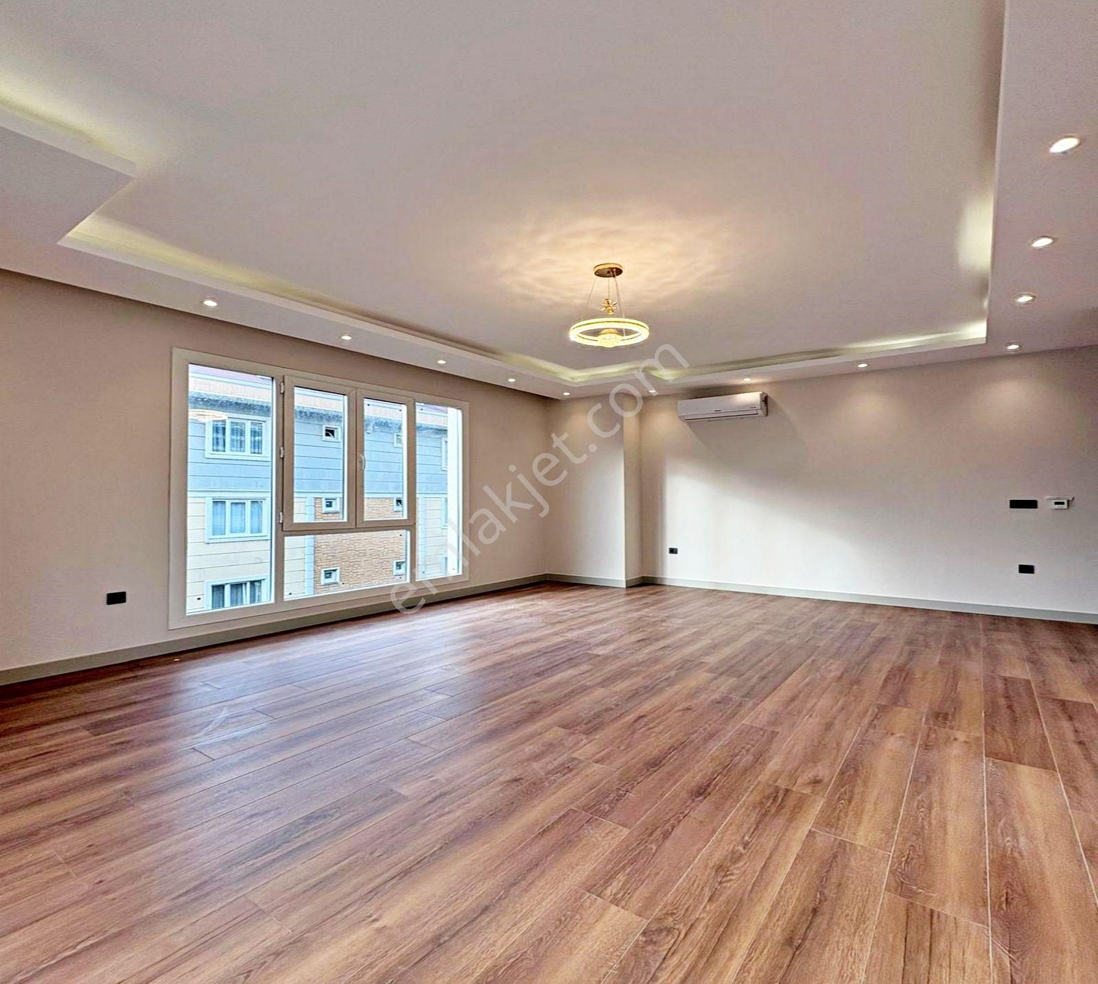 Beylikdüzünde Sıfır Site İçi Dekorlu 3+1 Satılık Lüks Daire - Görsel 5