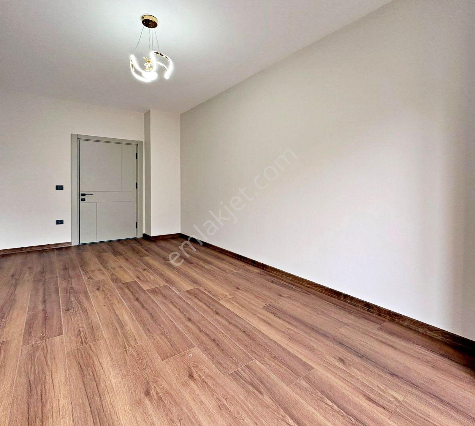 Beylikdüzünde Sıfır Site İçi Dekorlu 3+1 Satılık Lüks Daire - Görsel 30