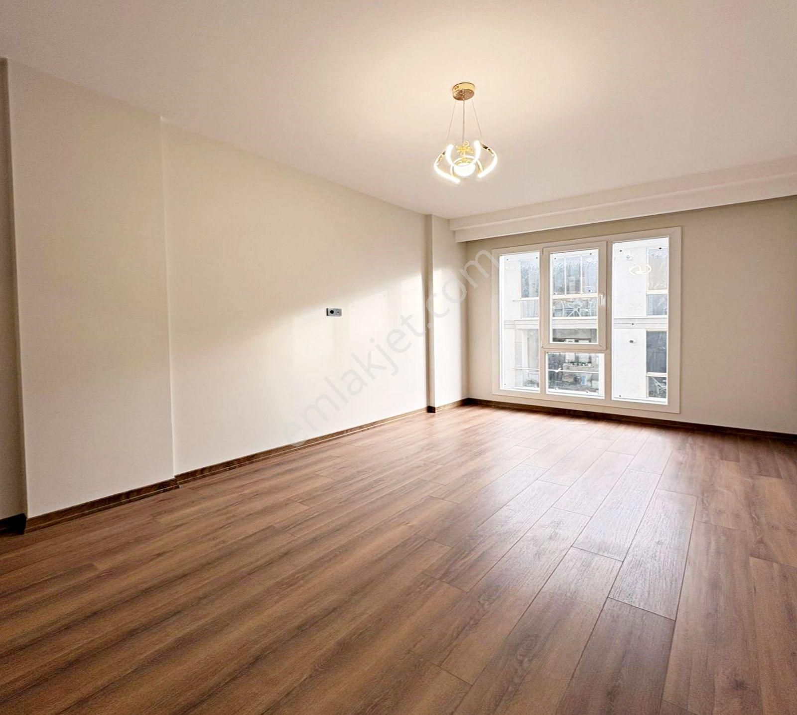 Beylikdüzünde Sıfır Site İçi Dekorlu 3+1 Satılık Lüks Daire - Görsel 27