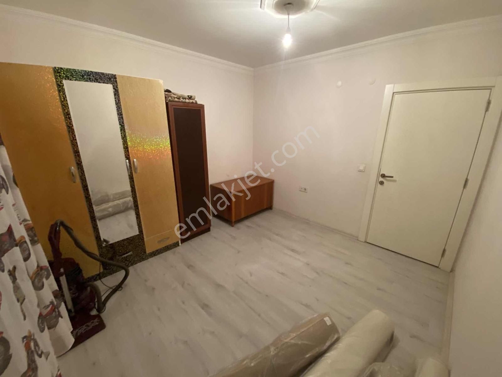 Mehmet Akif Ersoy Geniş Kullanışlı Güney Cephe 2+1 - Görsel 22