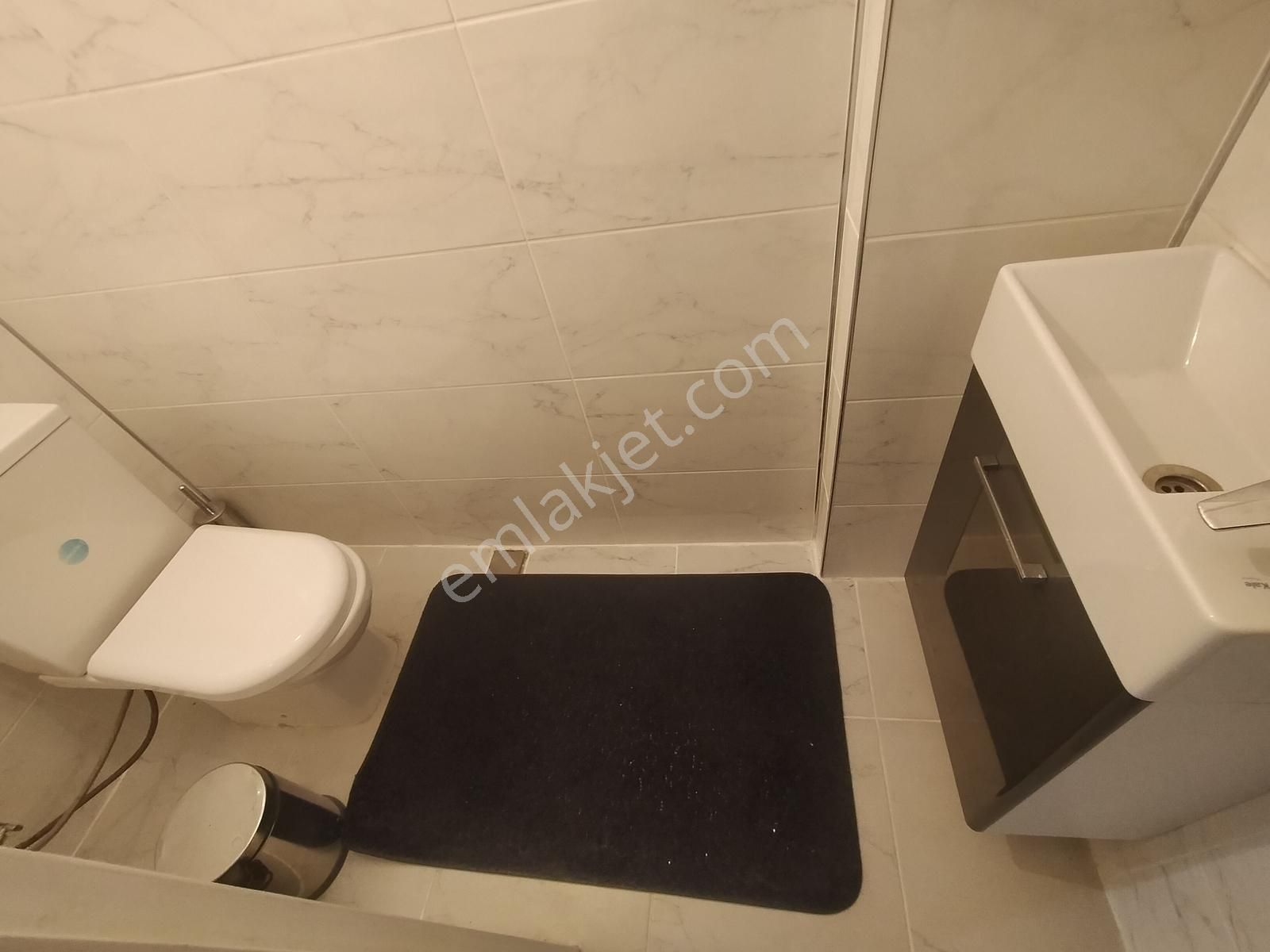 Rami Yenimahalle'de 2+1 Full Eşyalı Arakat - Görsel 5