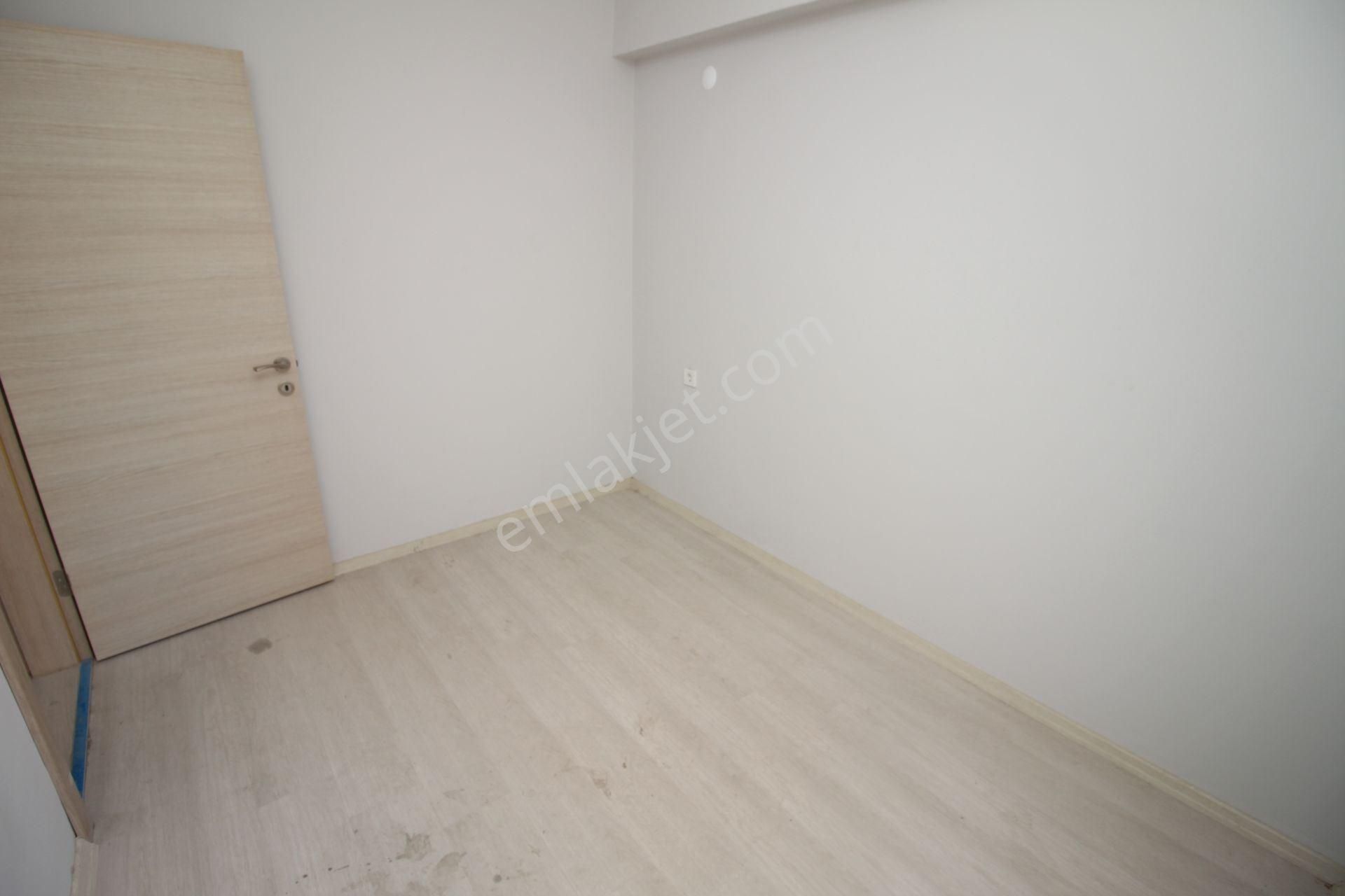 Bornova Mevlana Mahallesi Ege Üni. Yakını 1+1 Sıfır Daire - Görsel 12