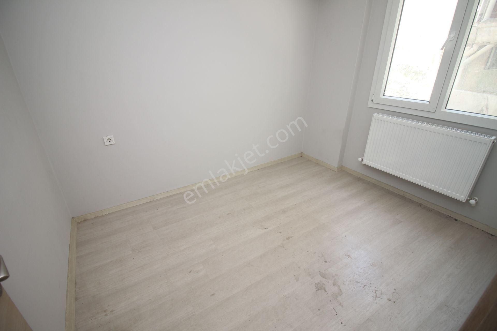 Bornova Mevlana Mahallesi Ege Üni. Yakını 1+1 Sıfır Daire - Görsel 8