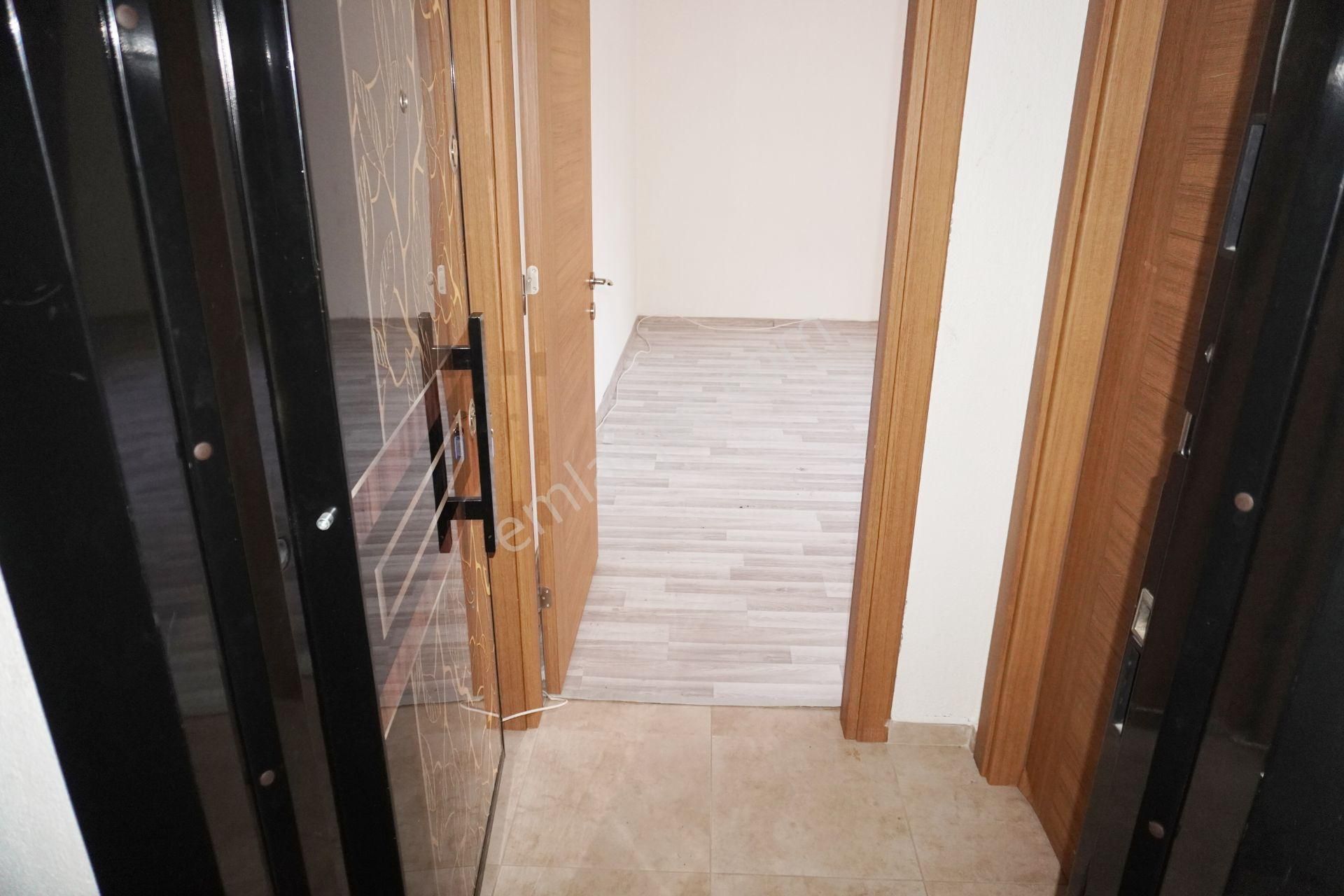 Şirintepe Kiralık Fiyatdüştü2+1 Ebeveynbanyolu+doğalgaz+balkonlu Çiğli Serkan Dan - Görsel 30