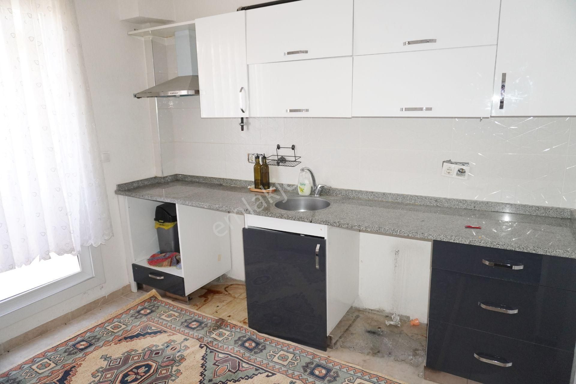 Şirintepe Kiralık Fiyatdüştü2+1 Ebeveynbanyolu+doğalgaz+balkonlu Çiğli Serkan Dan - Görsel 7